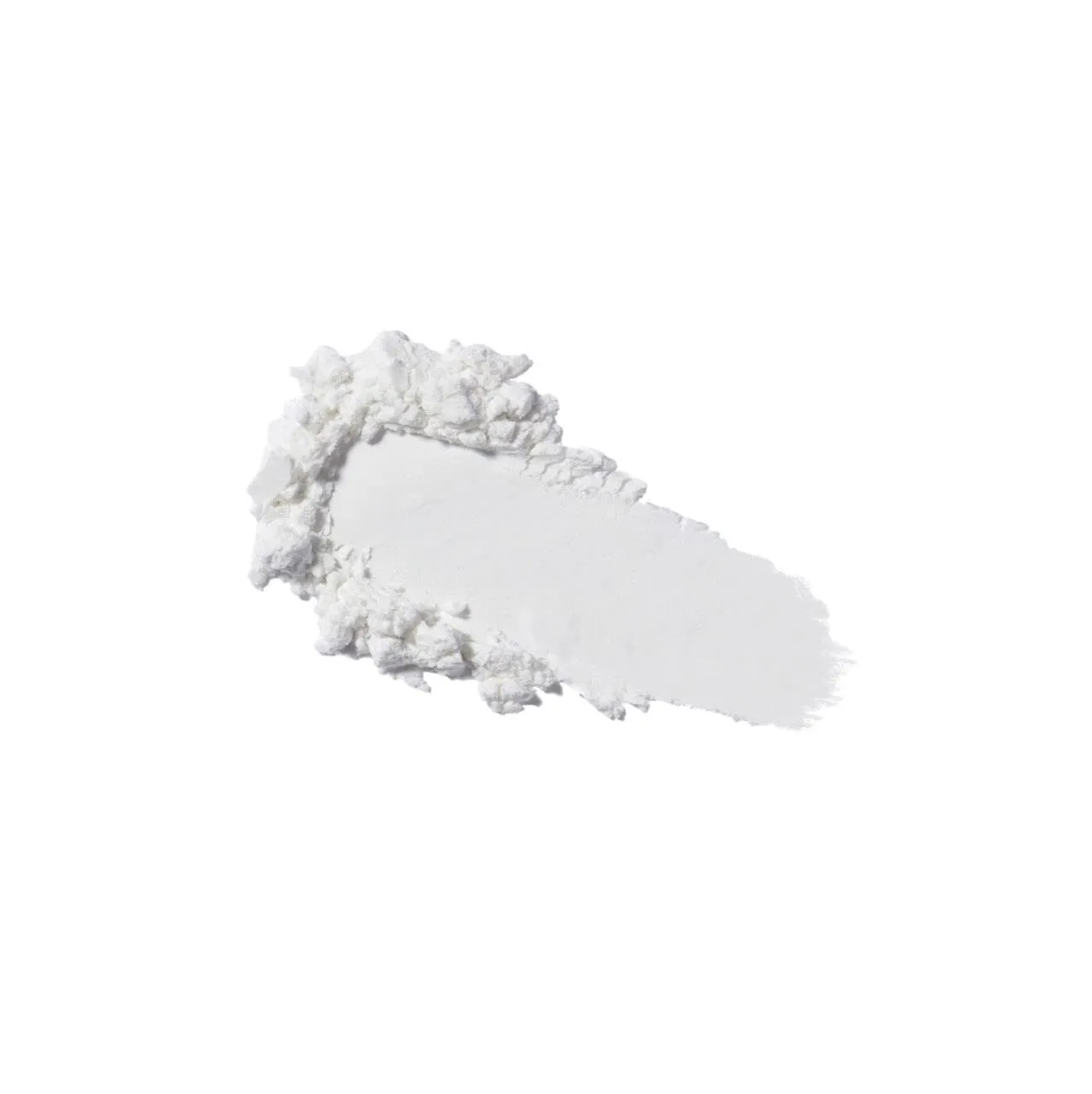 Recode No Hue Matte Setting Powder gives Long-Lasting Glow, Silky Smooth, Light Weight, Easy to Apply, Good Spreadability & Velvety Texture, 12gm