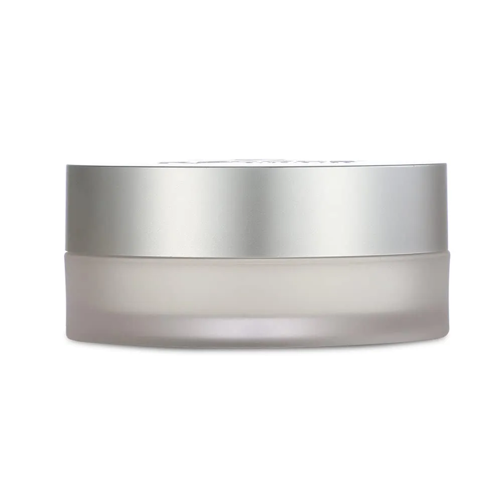 Recode No Hue Matte Setting Powder gives Long-Lasting Glow, Silky Smooth, Light Weight, Easy to Apply, Good Spreadability & Velvety Texture, 12gm