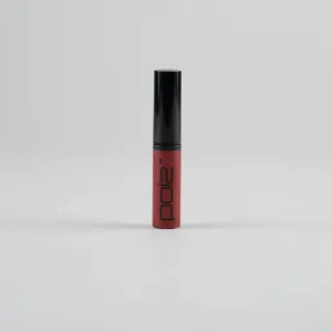 Red Velvet (Extreme Lip Gloss)