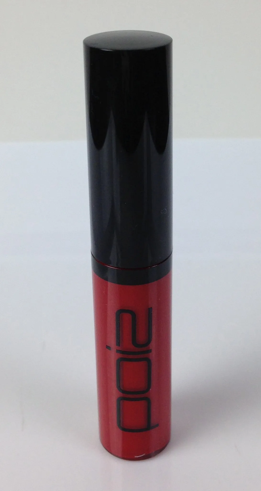 Red Velvet (Extreme Lip Gloss)