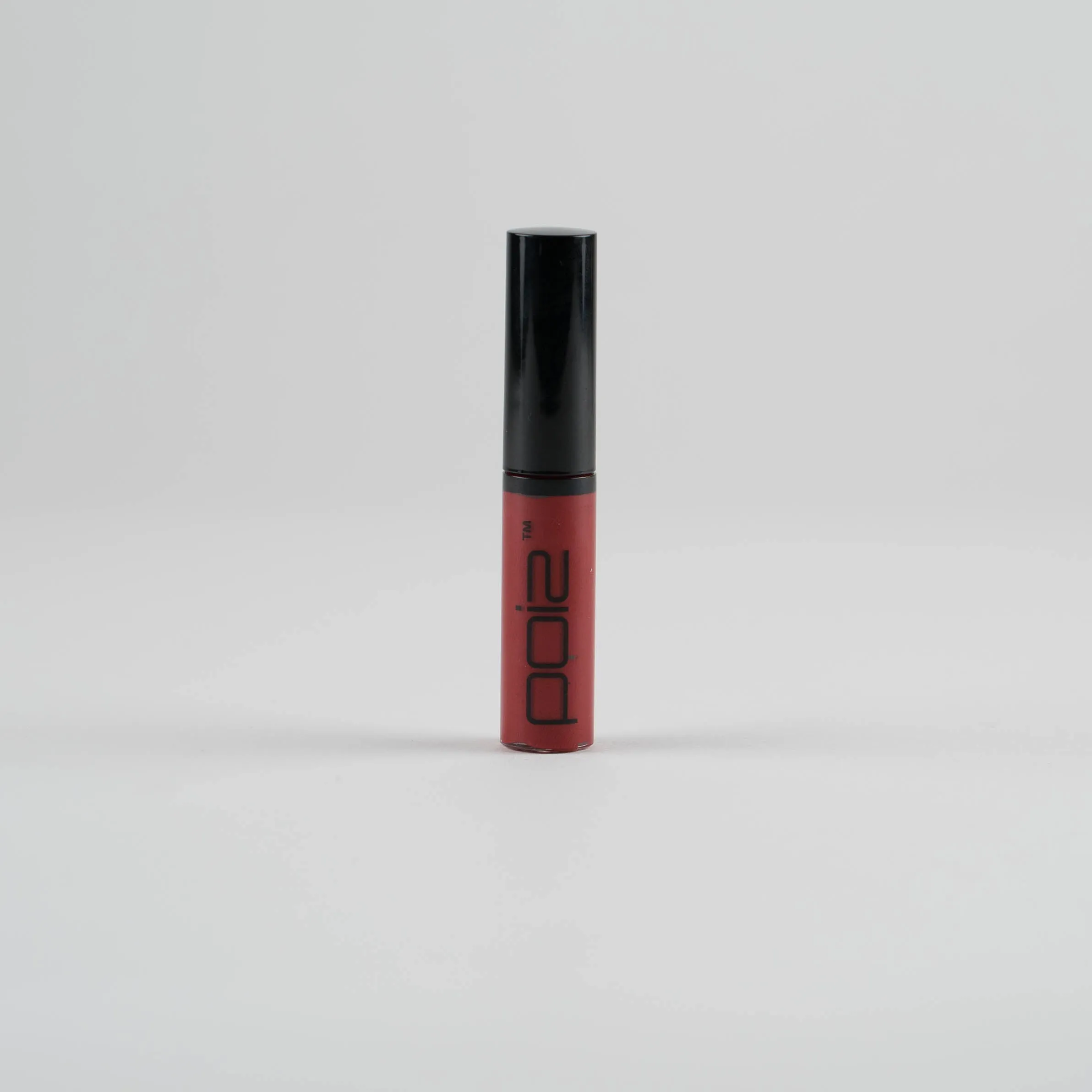 Red Velvet (Extreme Lip Gloss)
