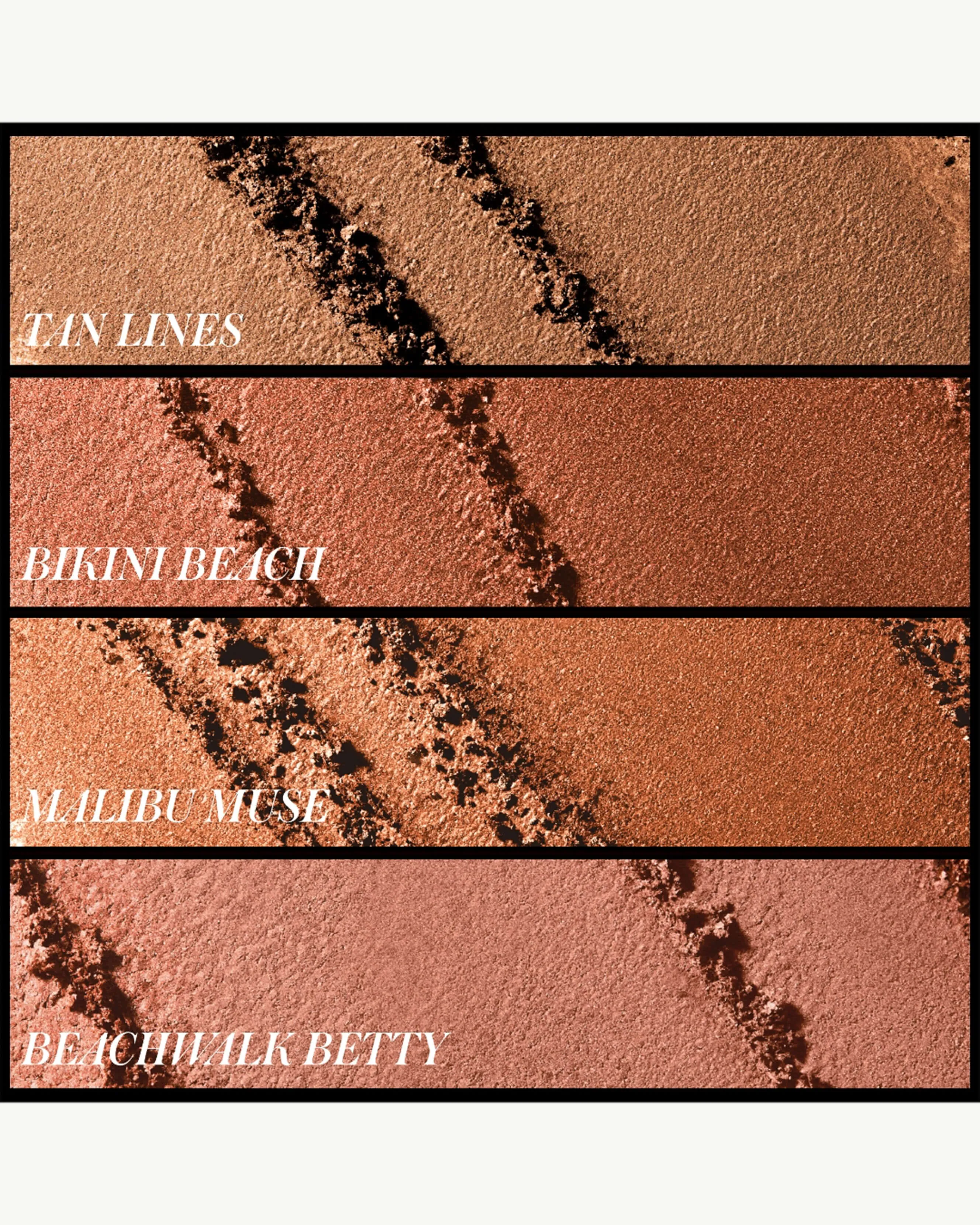 ReDimension Hydra Bronzer
