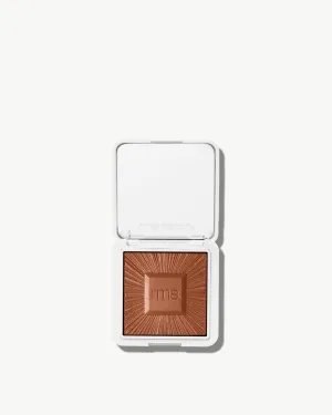 ReDimension Hydra Bronzer