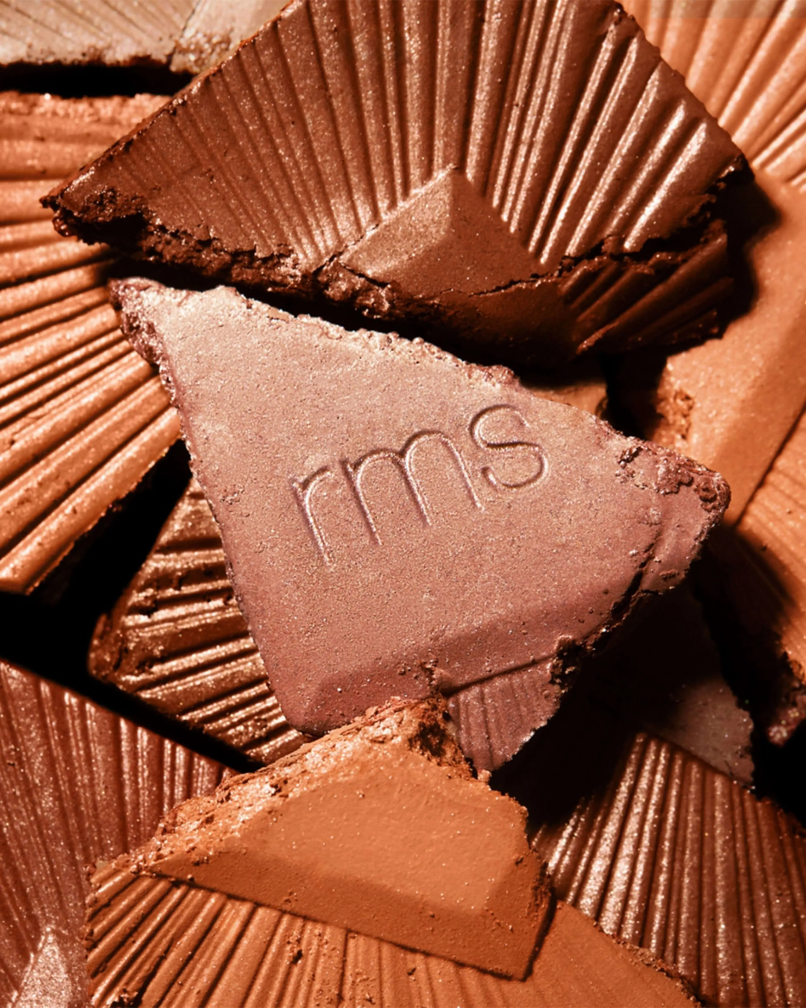 ReDimension Hydra Bronzer
