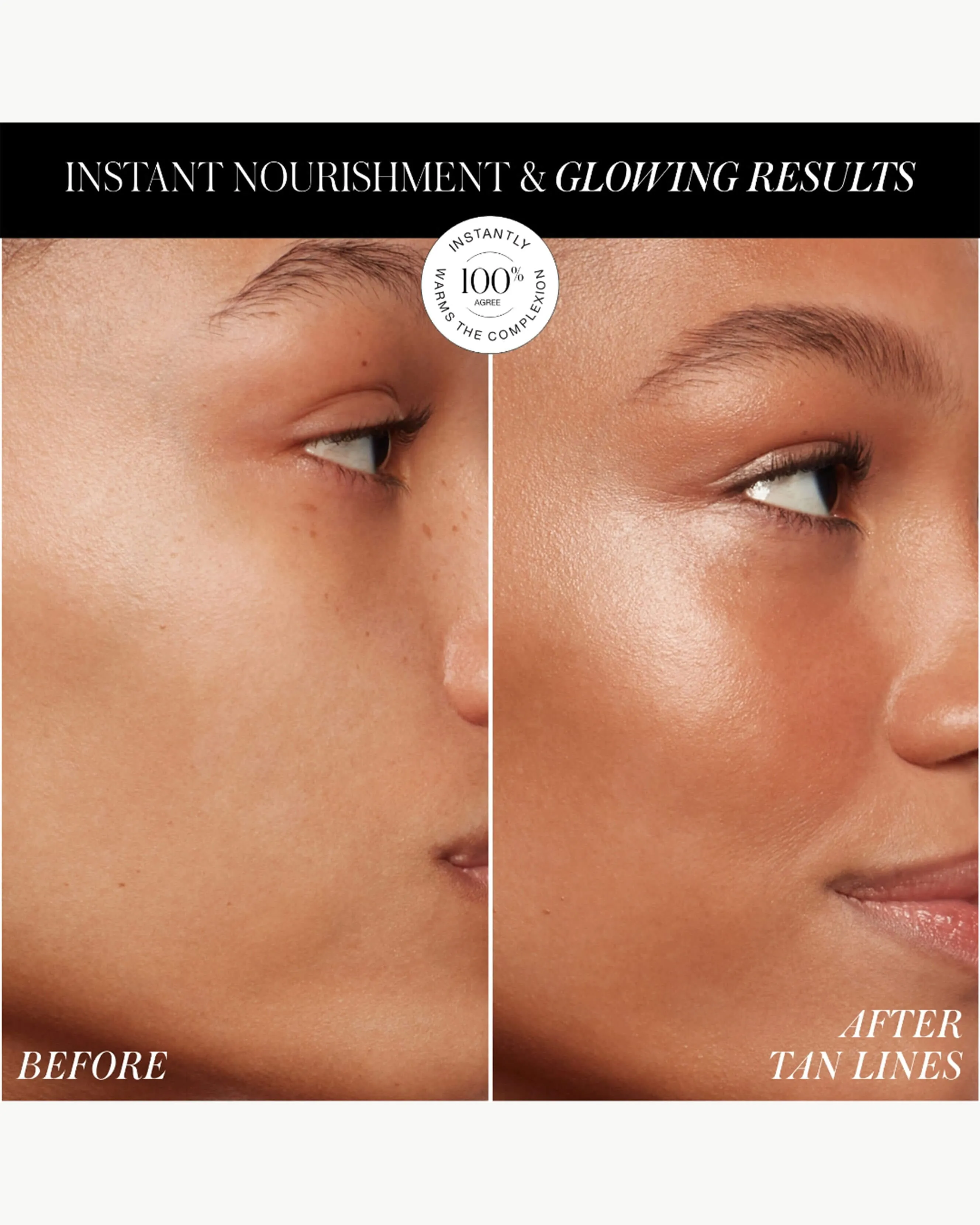 ReDimension Hydra Bronzer