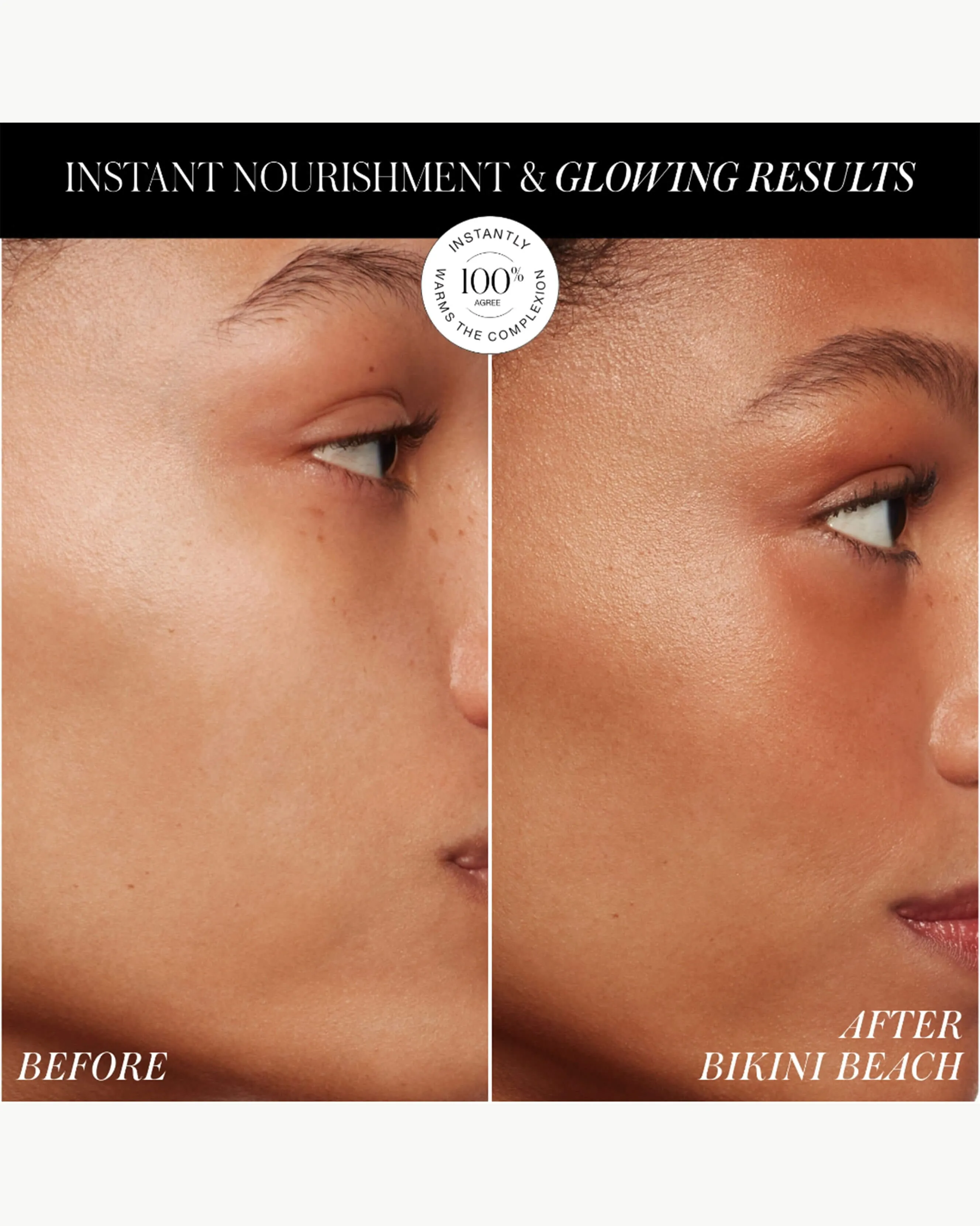 ReDimension Hydra Bronzer