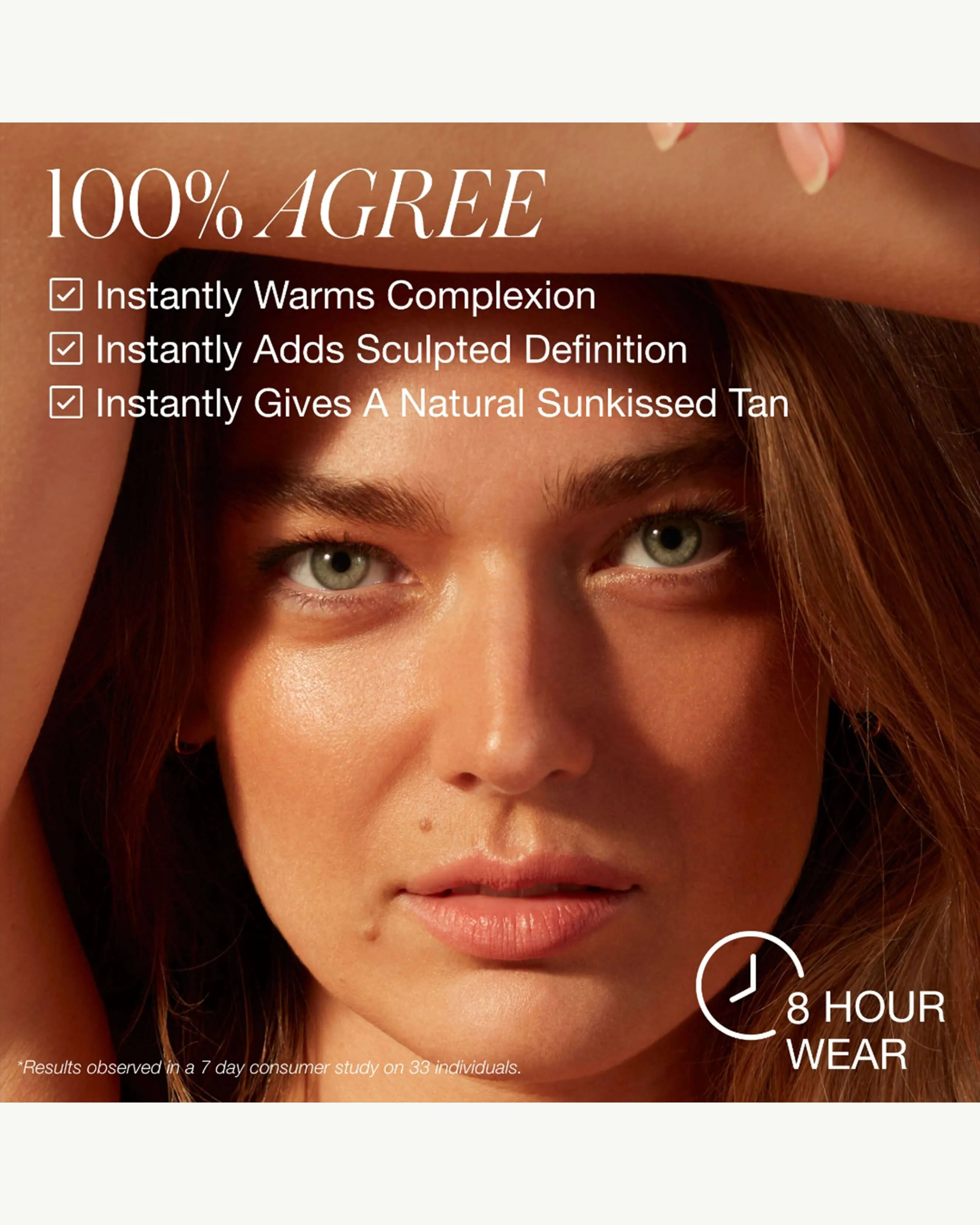 ReDimension Hydra Bronzer