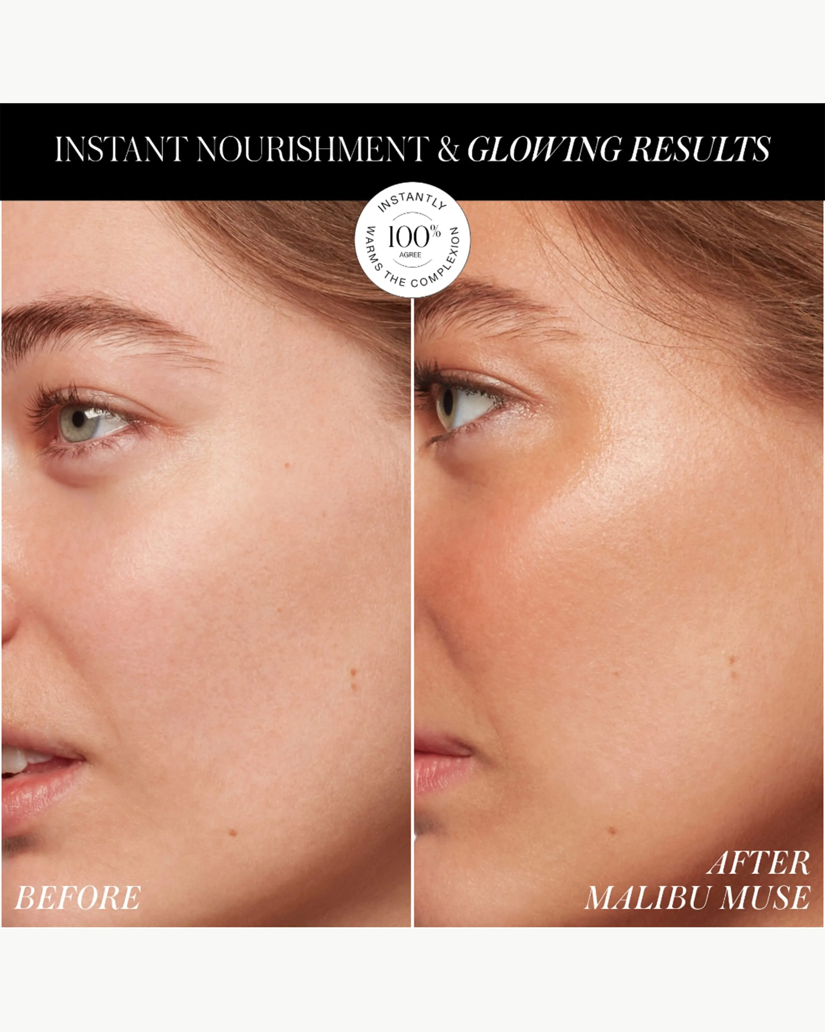 ReDimension Hydra Bronzer