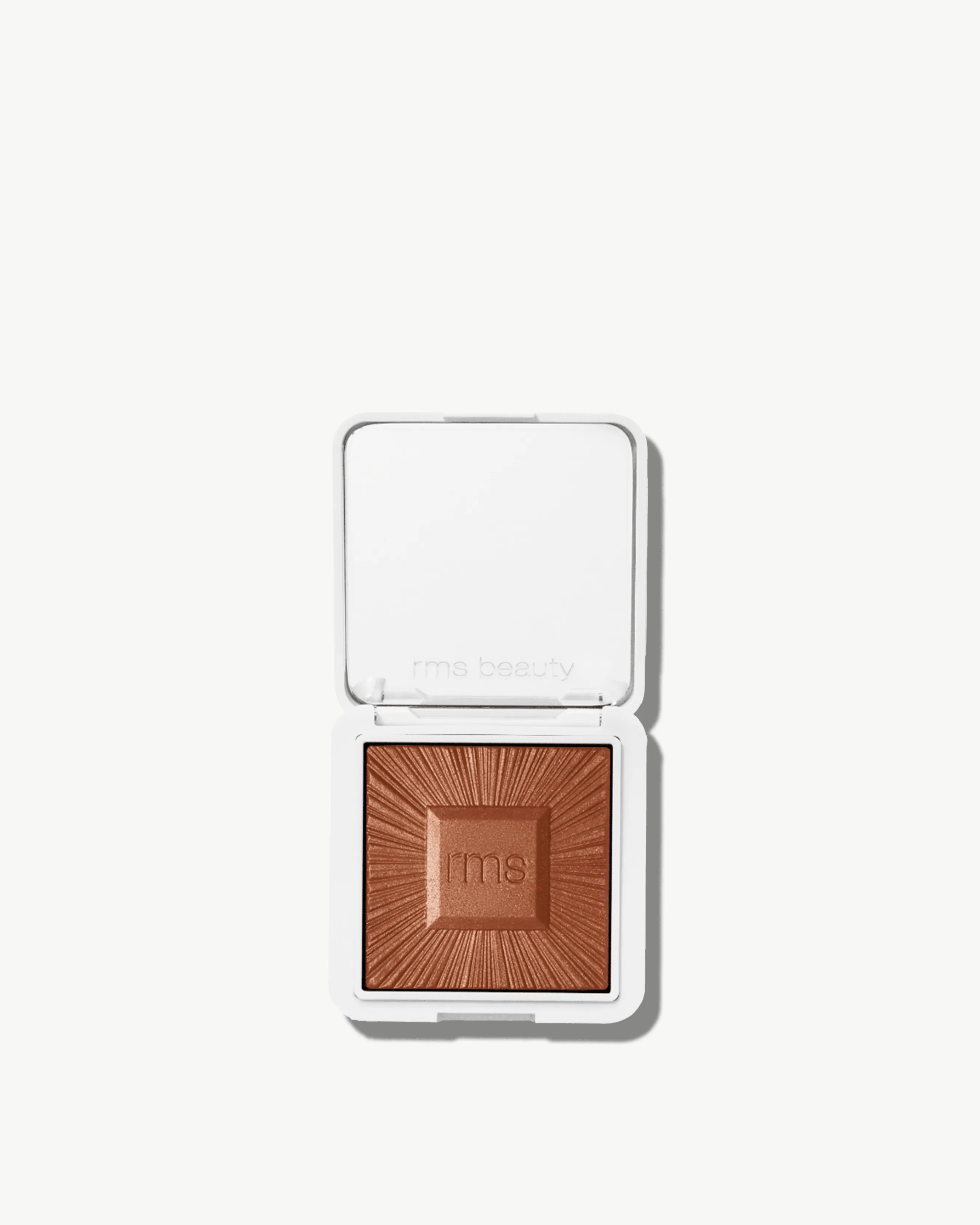 ReDimension Hydra Bronzer
