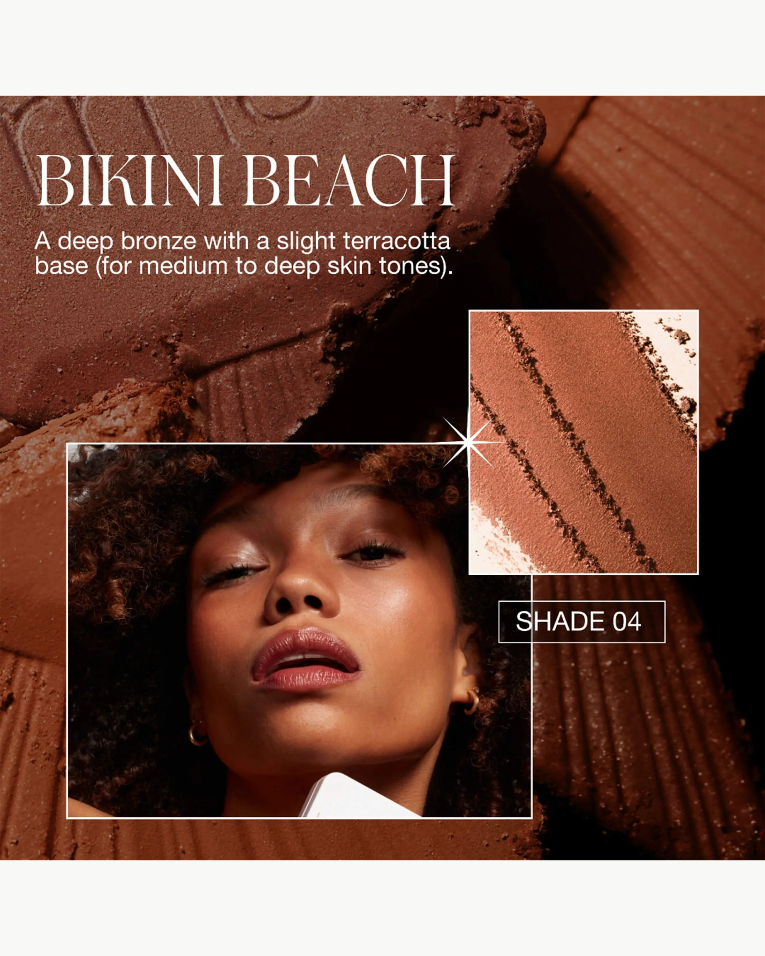 ReDimension Hydra Bronzer
