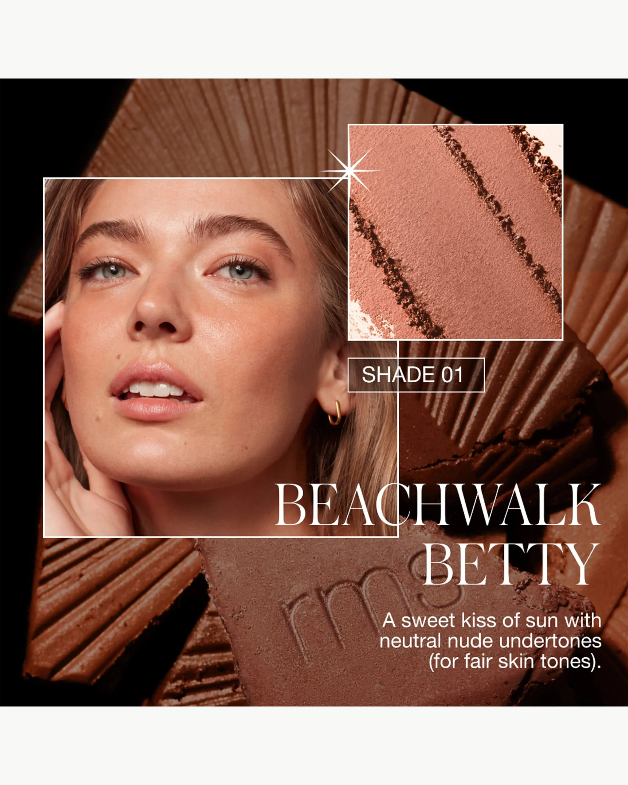 ReDimension Hydra Bronzer