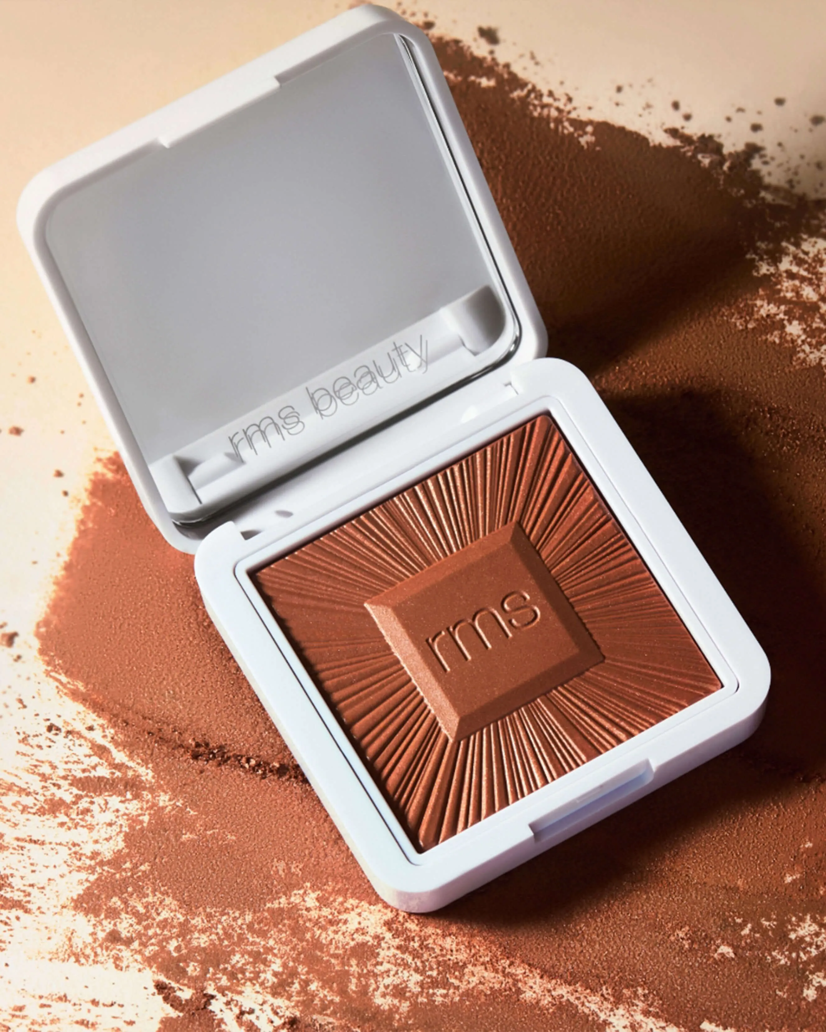 ReDimension Hydra Bronzer