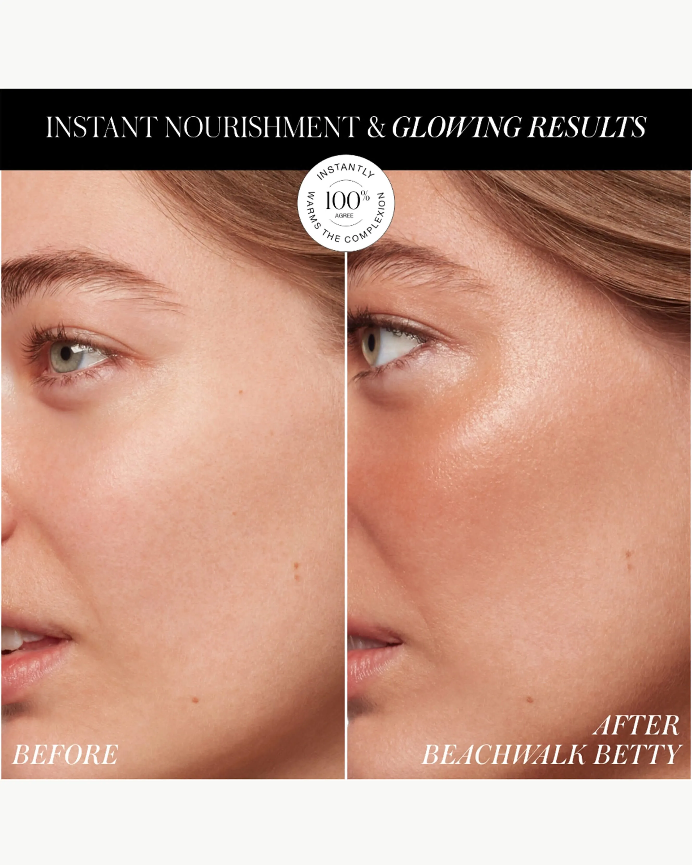 ReDimension Hydra Bronzer