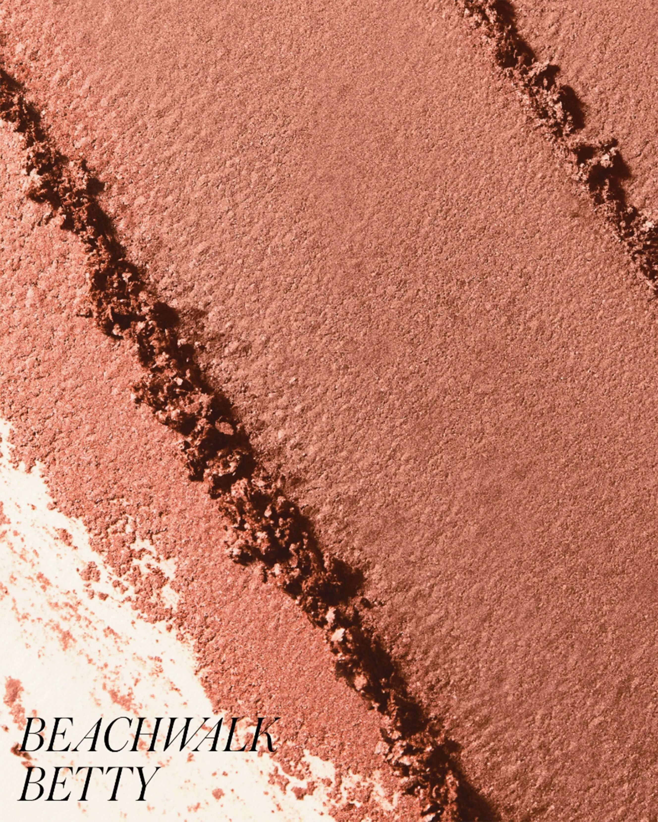 ReDimension Hydra Bronzer