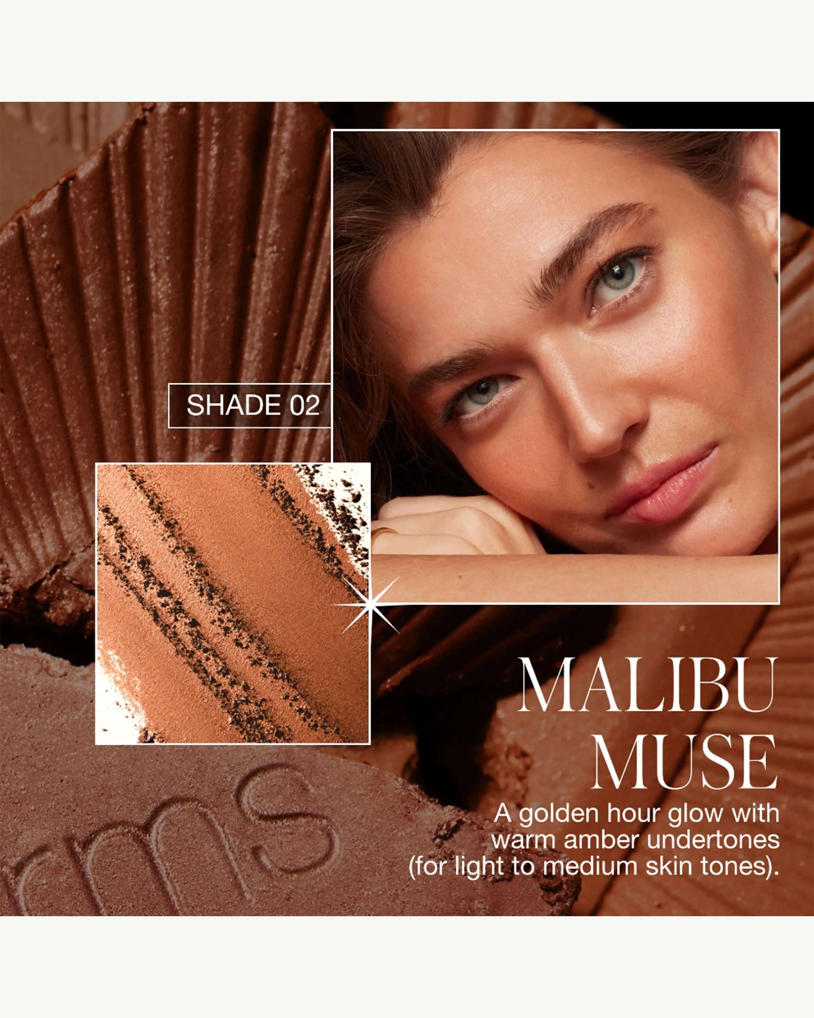 ReDimension Hydra Bronzer