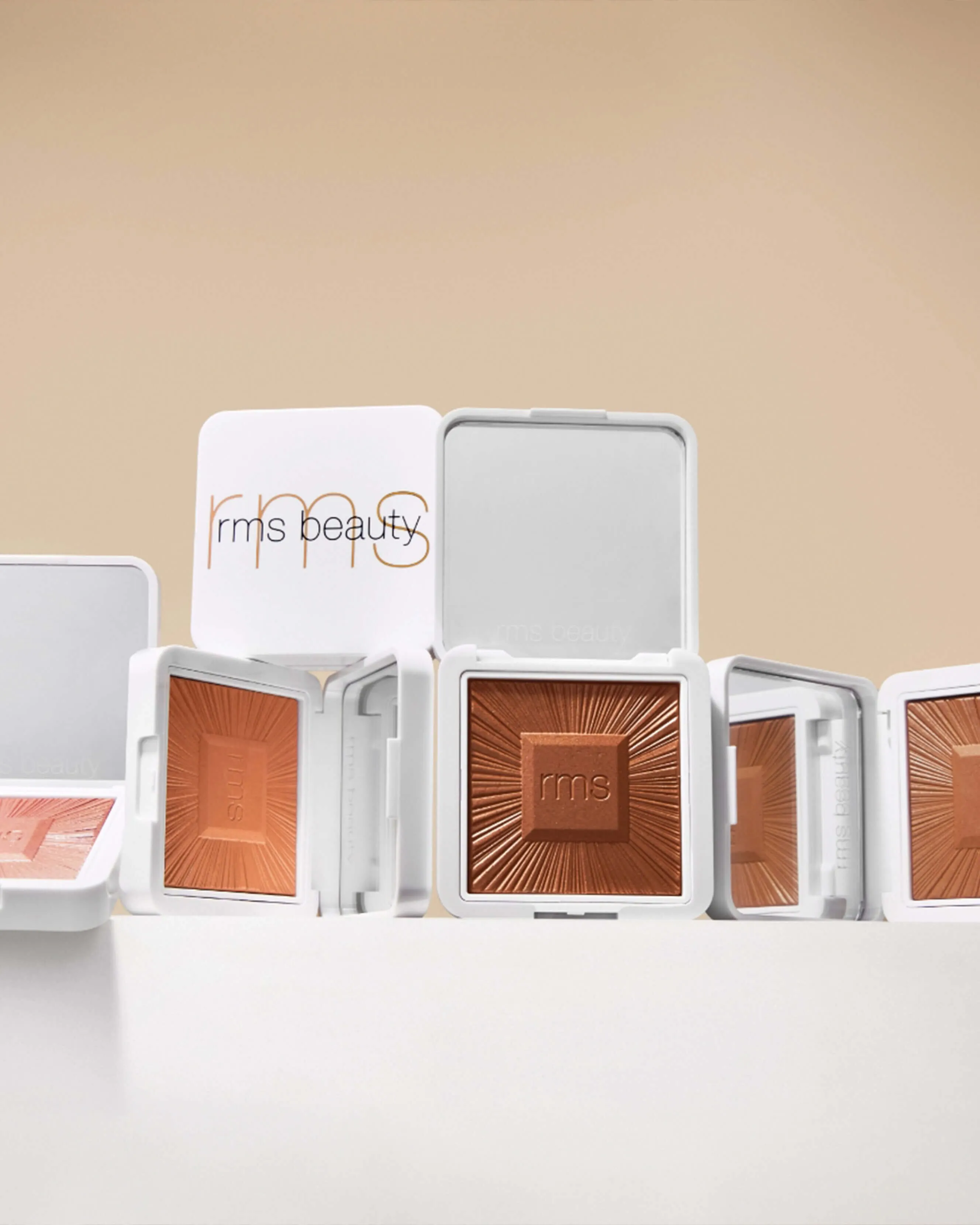 ReDimension Hydra Bronzer