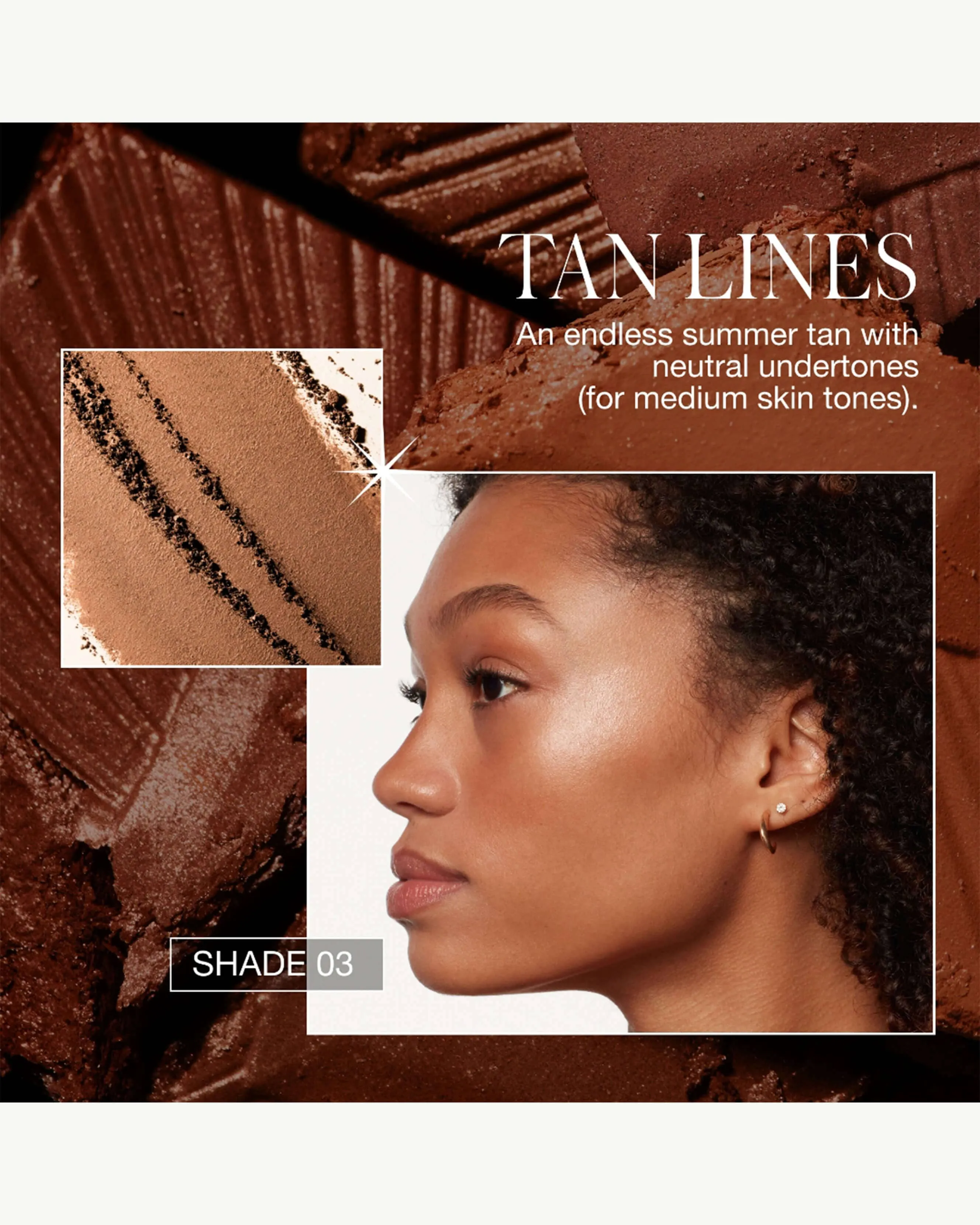 ReDimension Hydra Bronzer