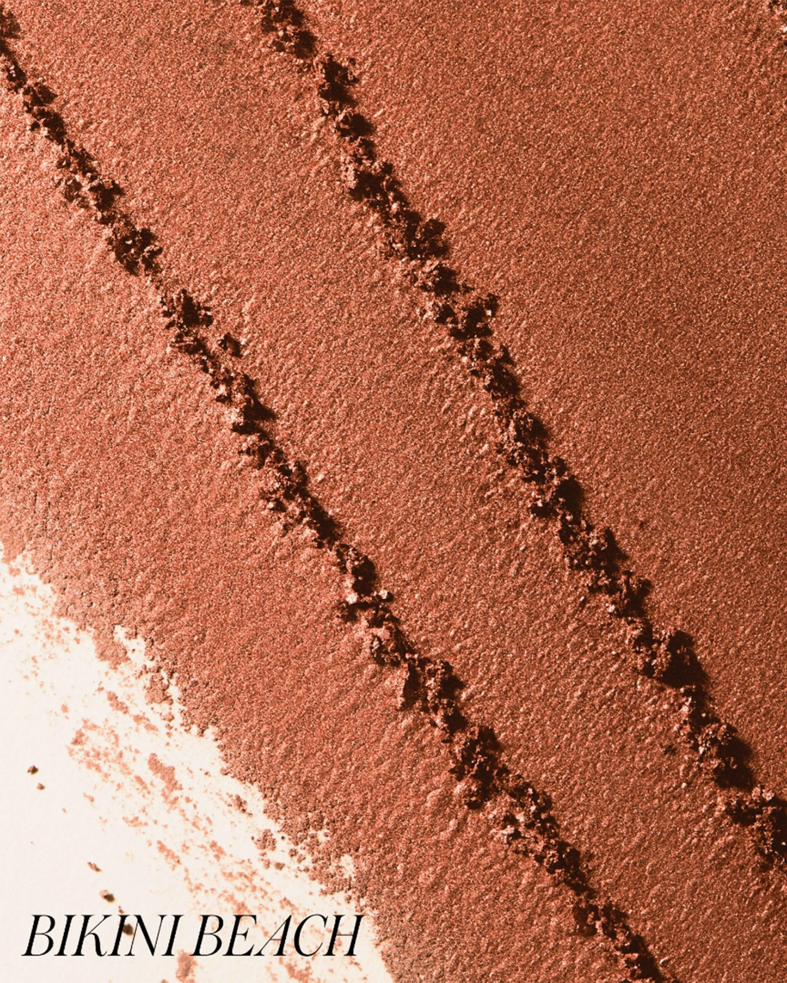 ReDimension Hydra Bronzer