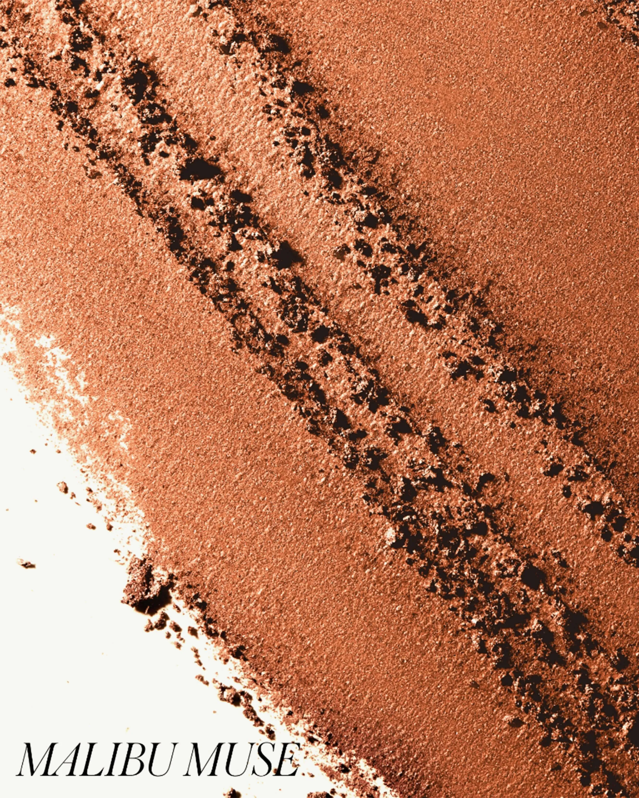 ReDimension Hydra Bronzer