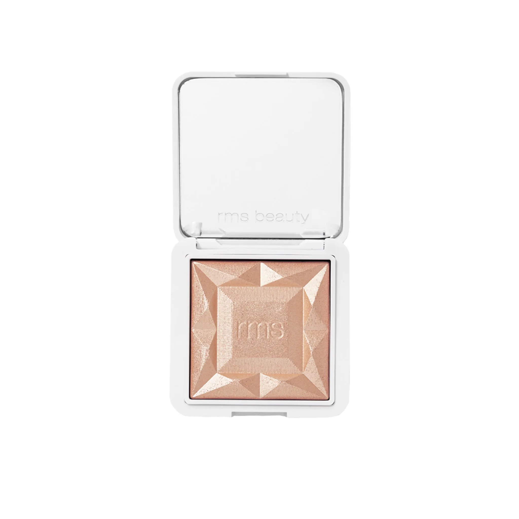 Redimension Hydra Dew Luminizer