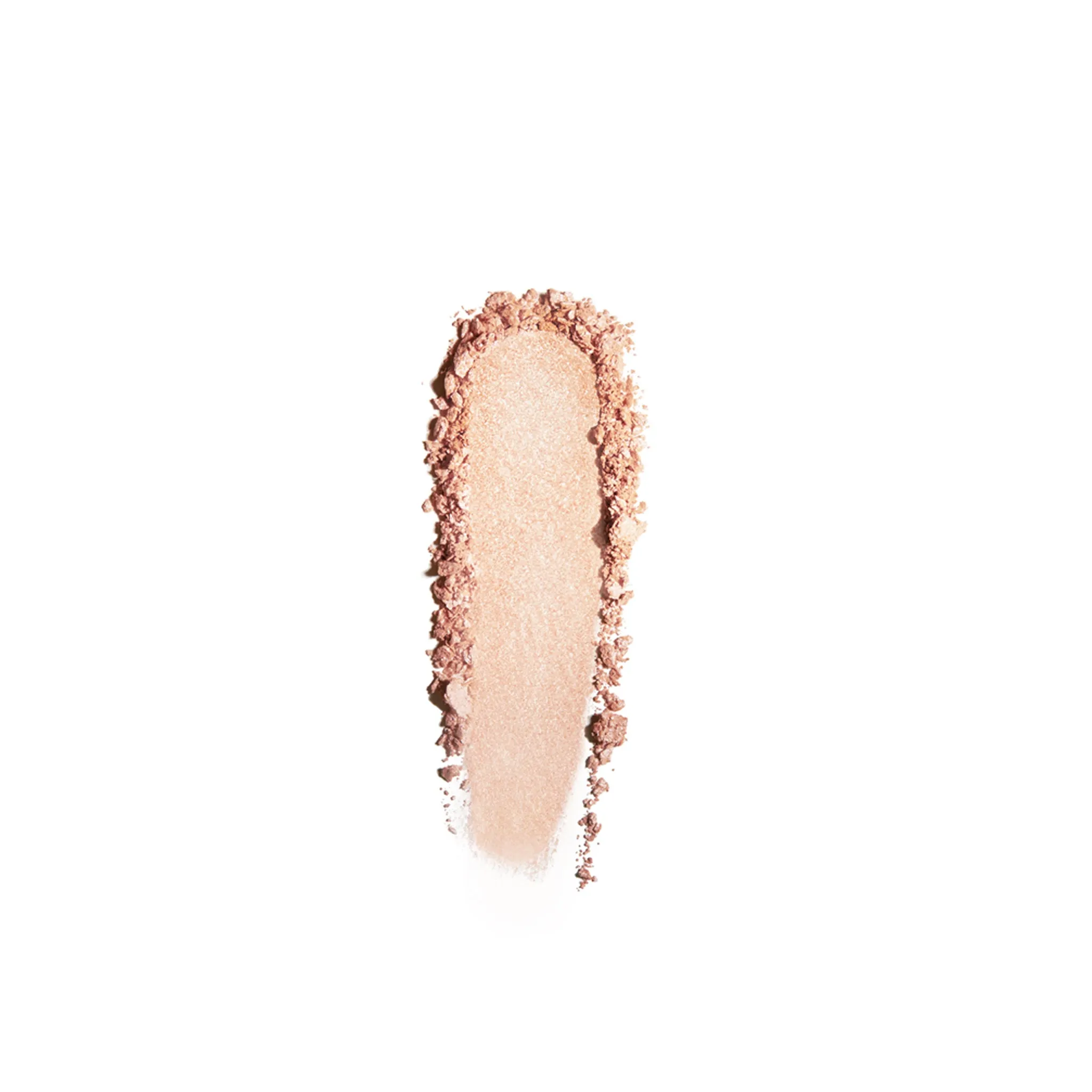 Redimension Hydra Dew Luminizer
