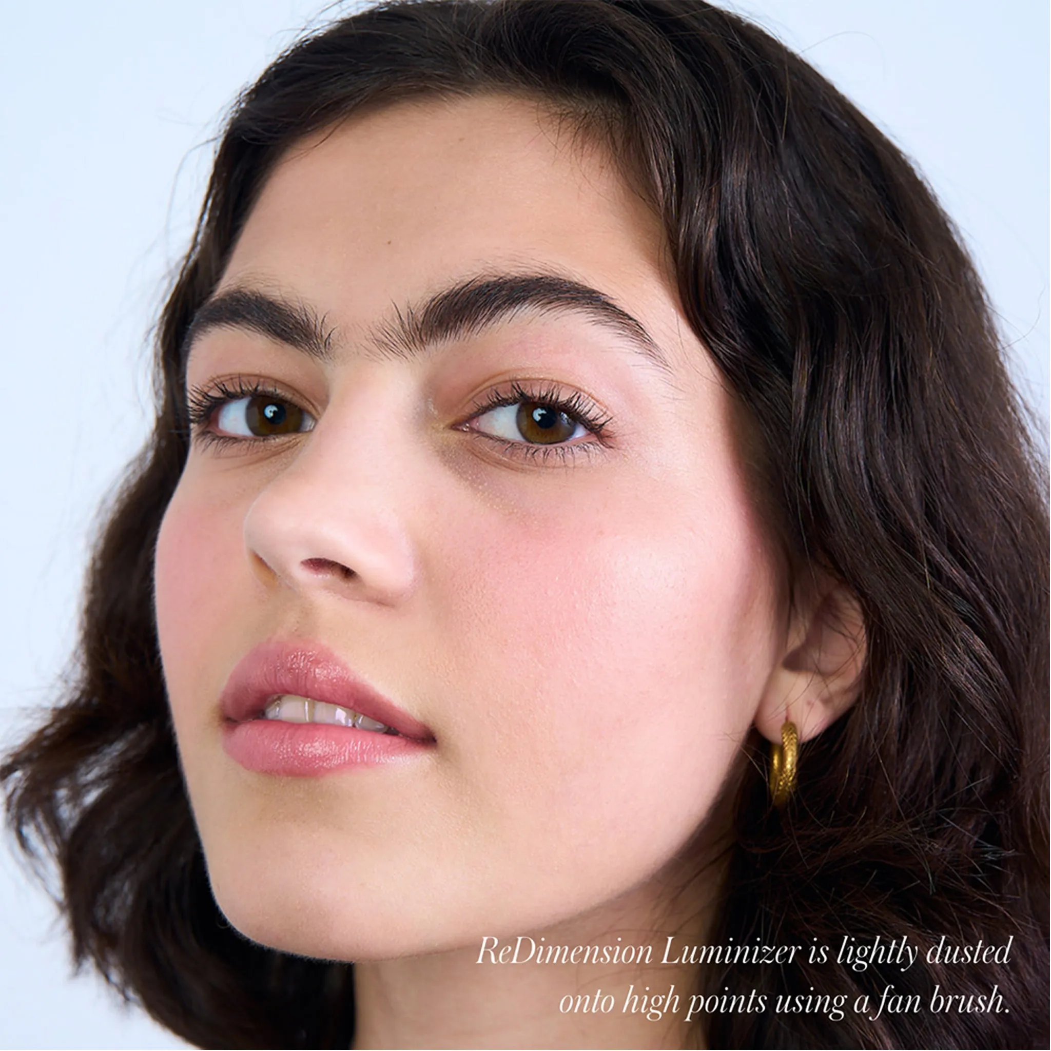 Redimension Hydra Dew Luminizer