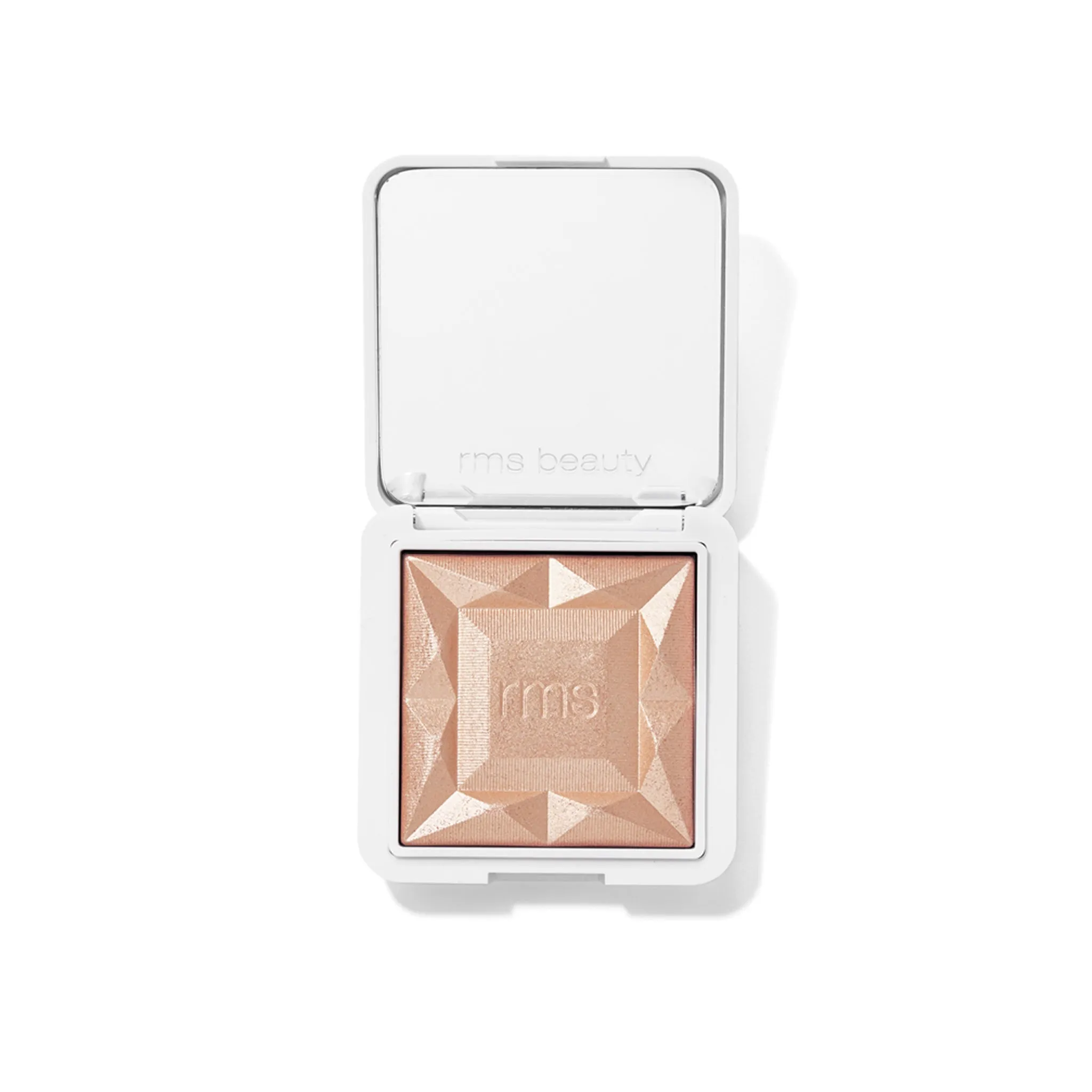 Redimension Hydra Dew Luminizer