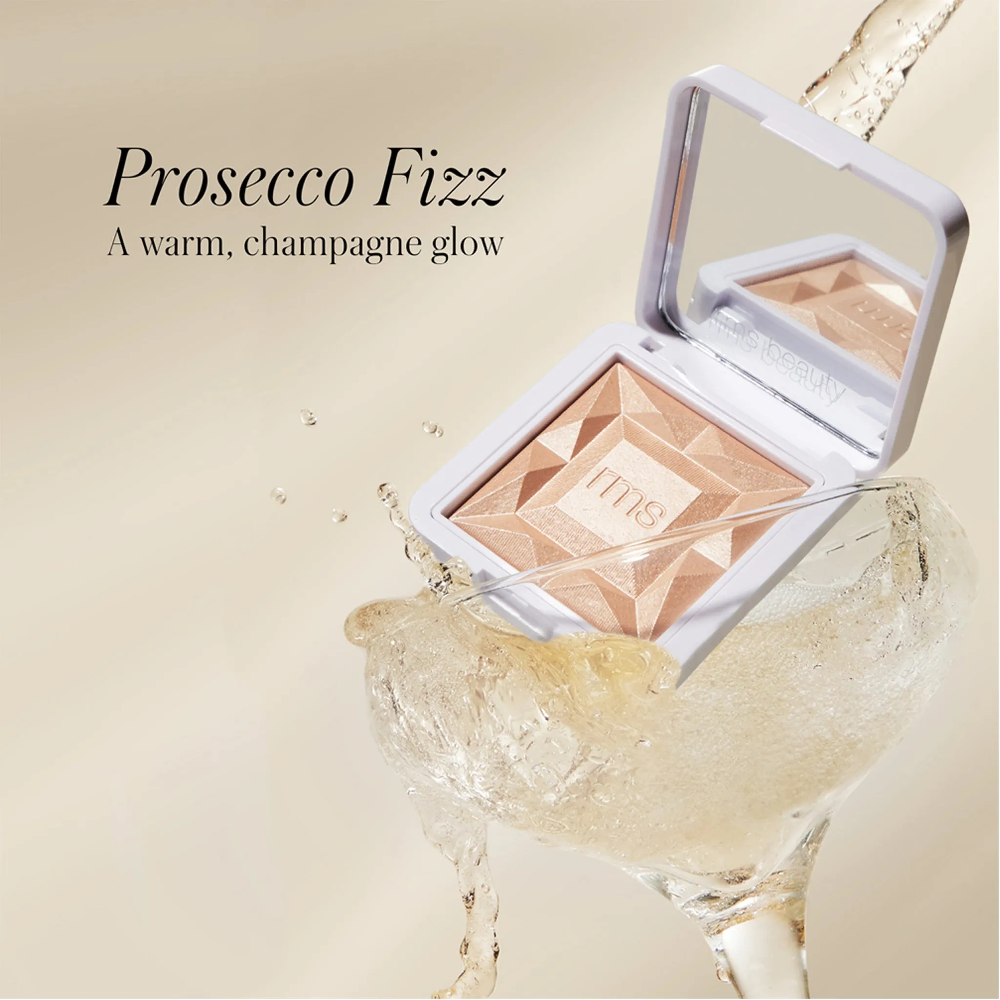 Redimension Hydra Dew Luminizer