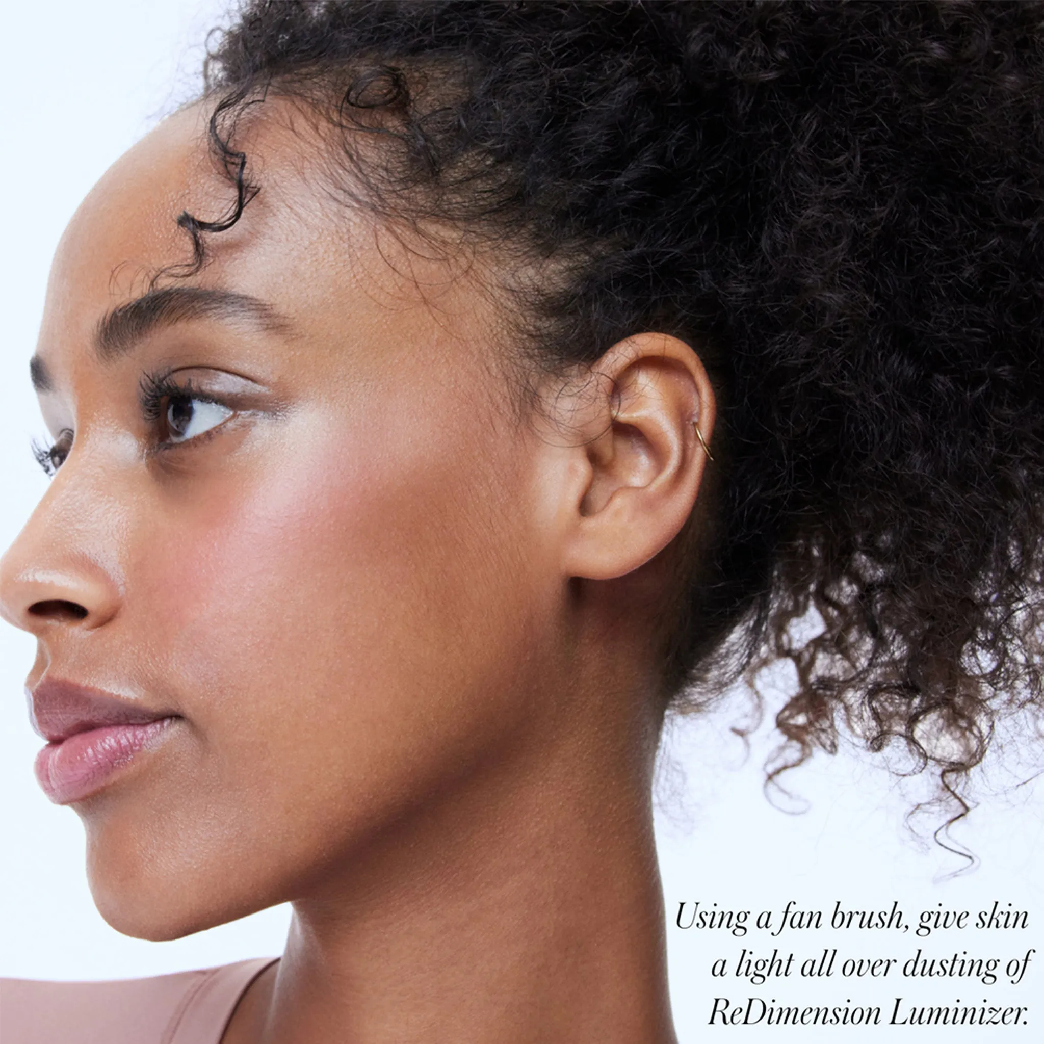 Redimension Hydra Dew Luminizer
