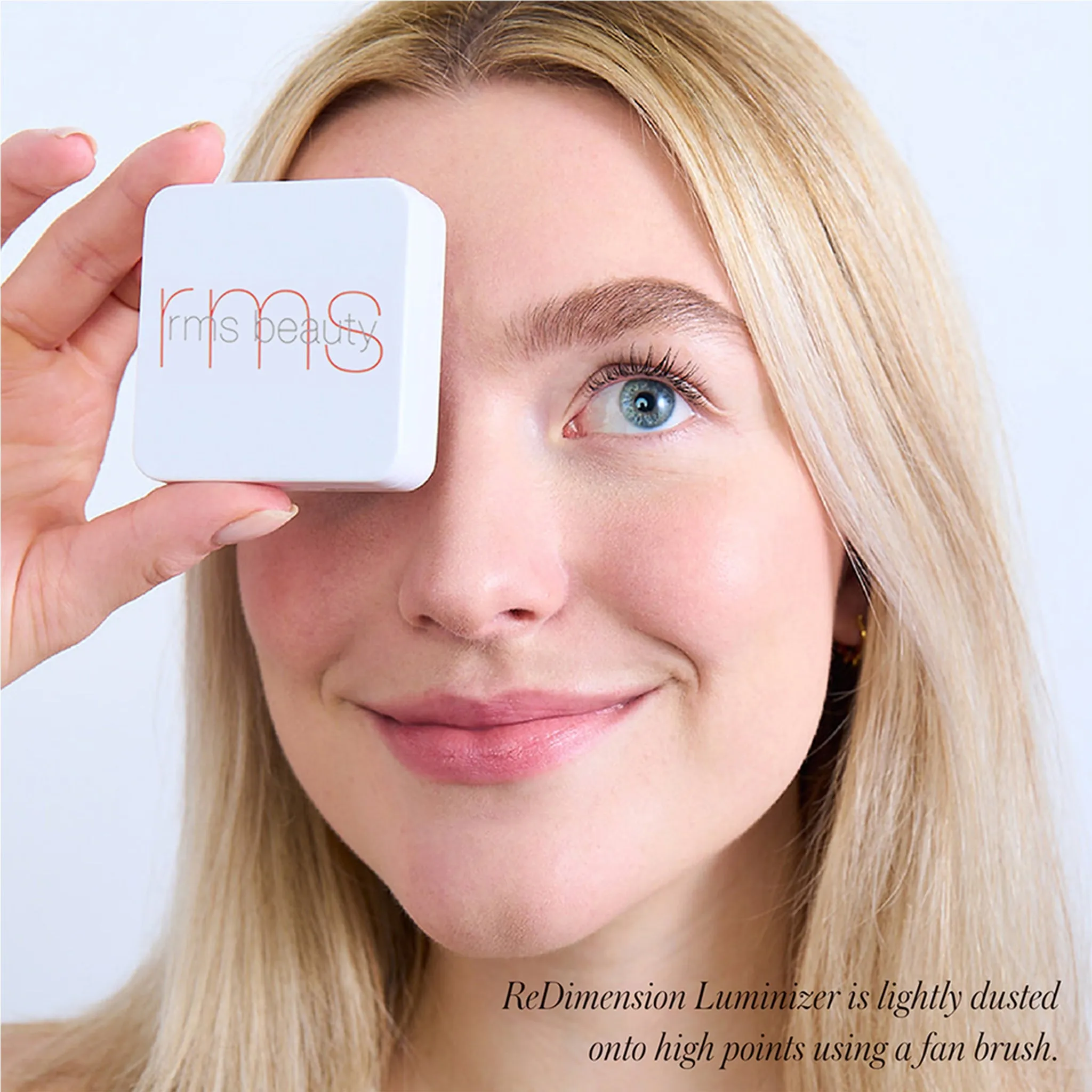 Redimension Hydra Dew Luminizer