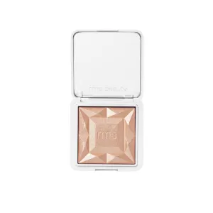 Redimension Hydra Dew Luminizer