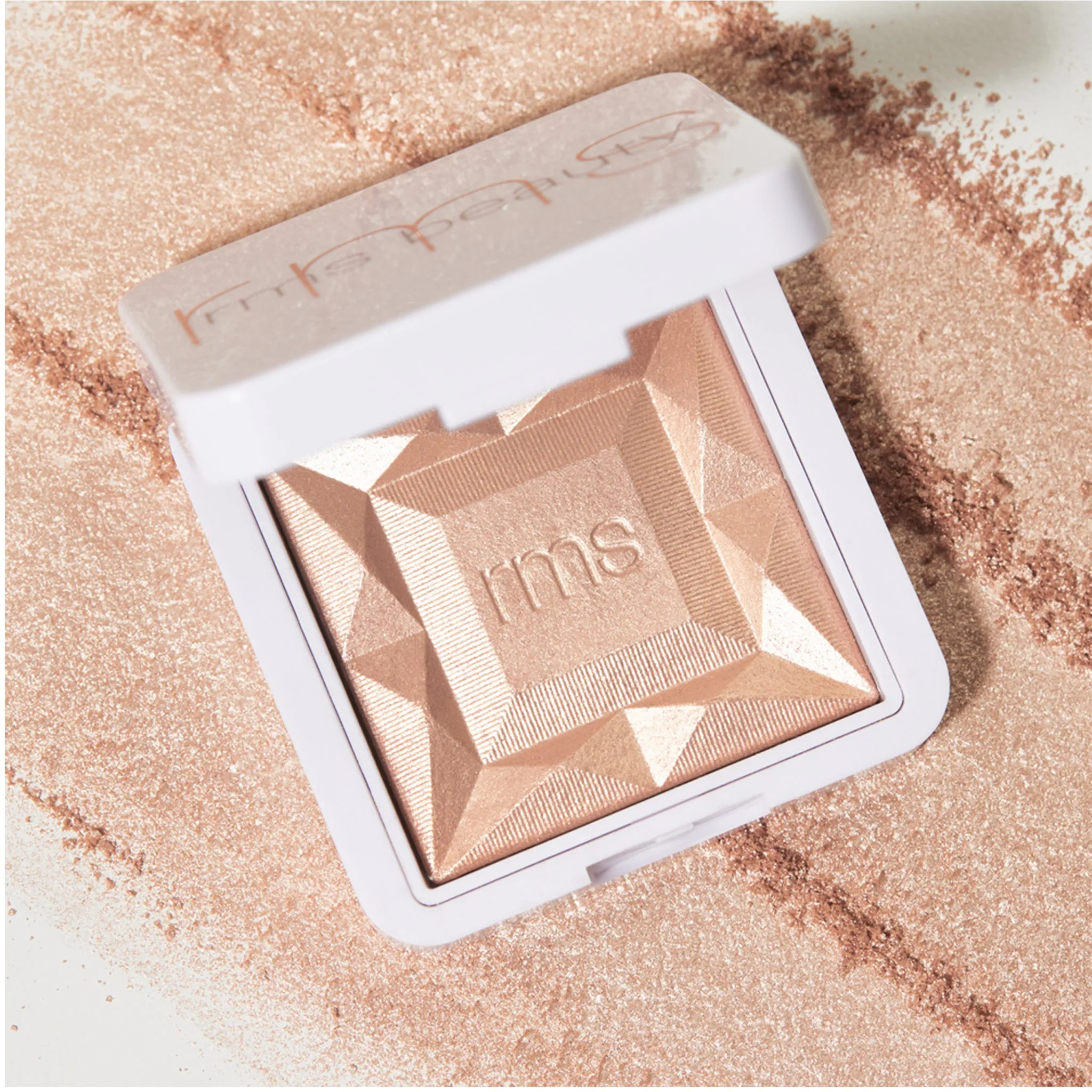 Redimension Hydra Dew Luminizer