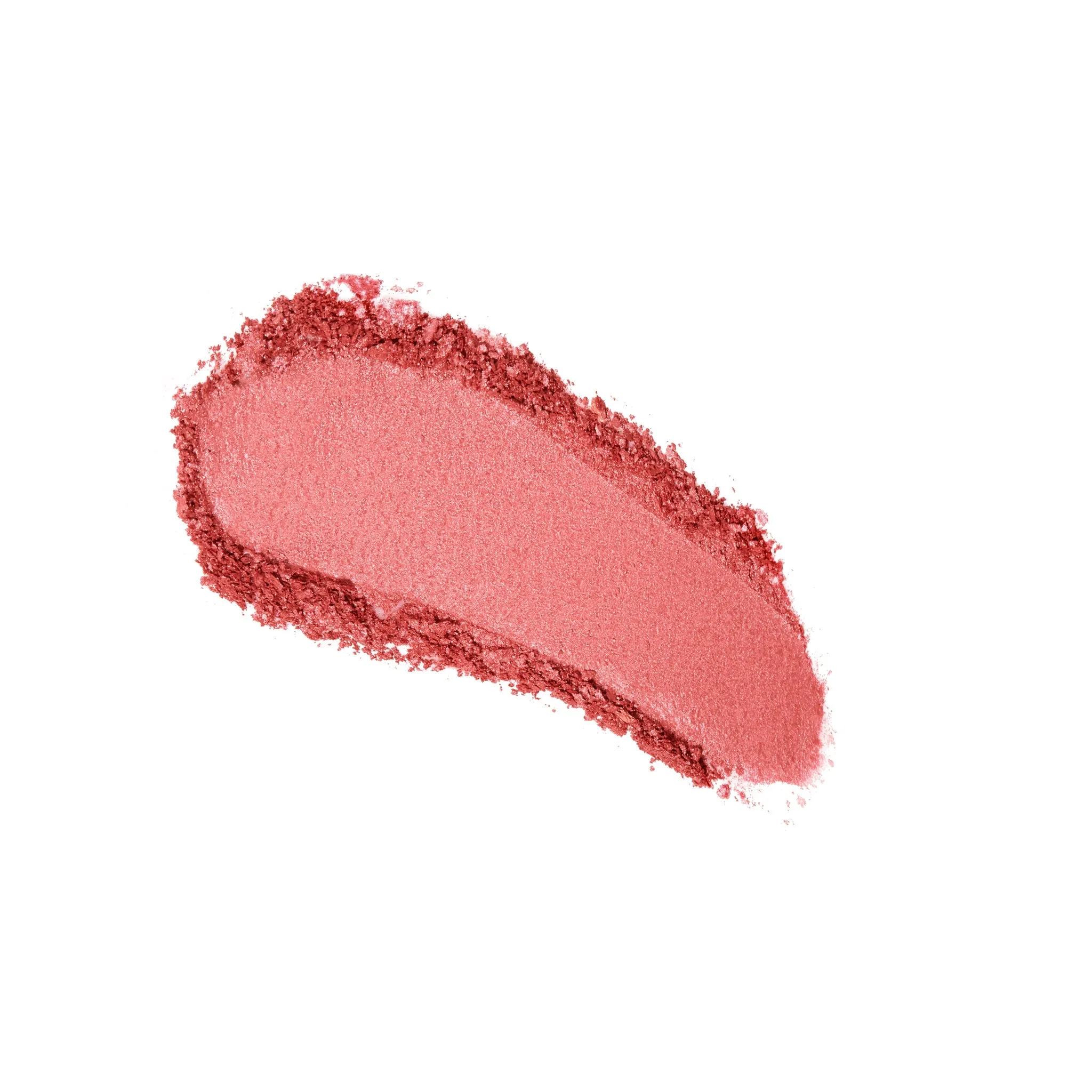 ReDimension Hydra Powder Blush