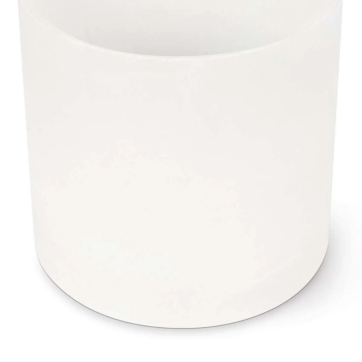 Regina Andrew Vanessa Alabaster Votive