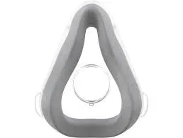 ResMed F20 Air Touch Replacement Cushion