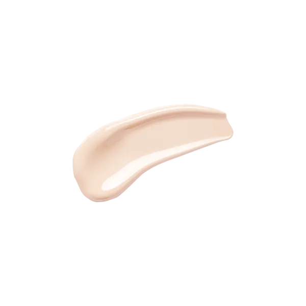 RETOUCH   ERASE LIGHT CONCEALER