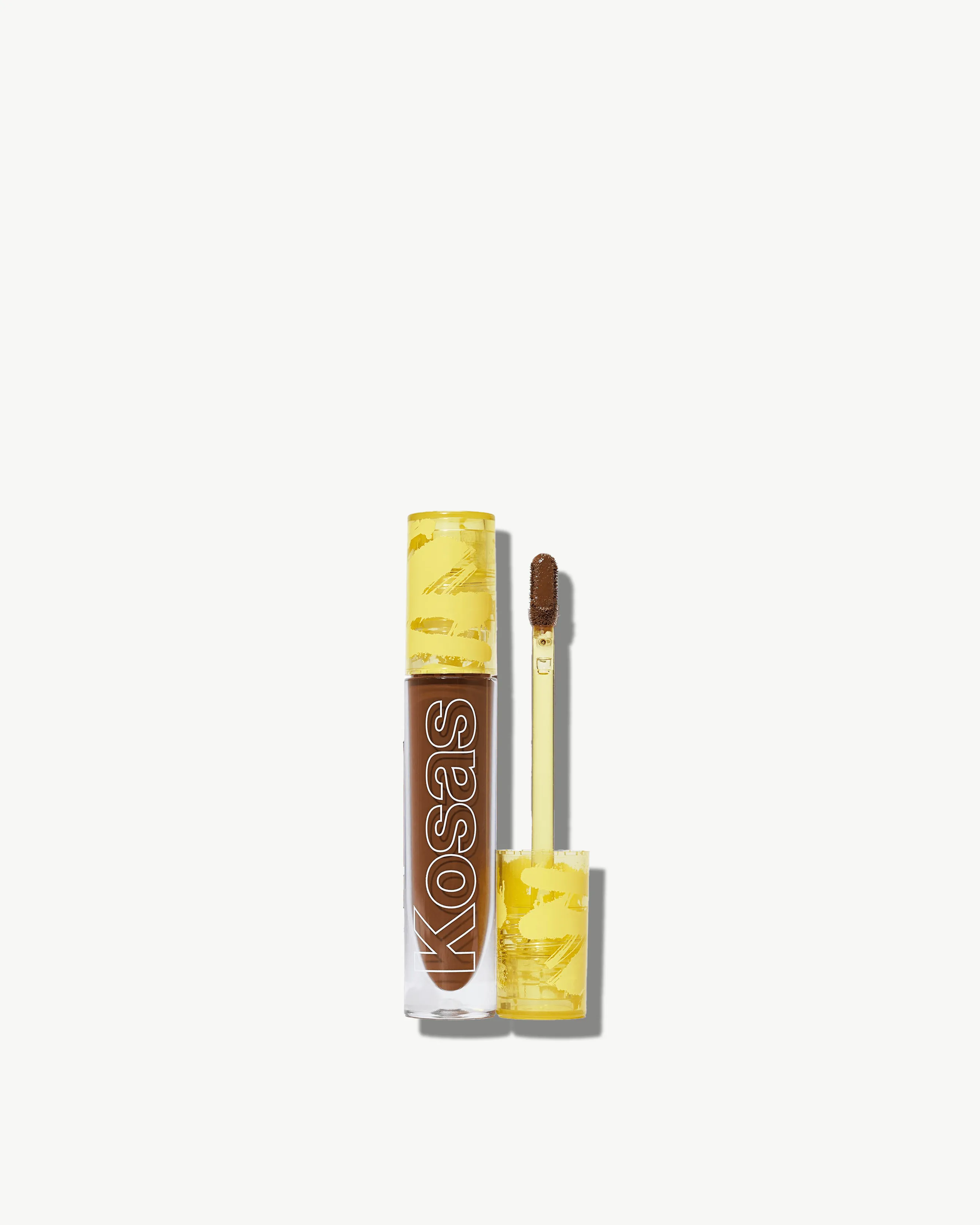 Revealer Super Creamy   Brightening Concealer