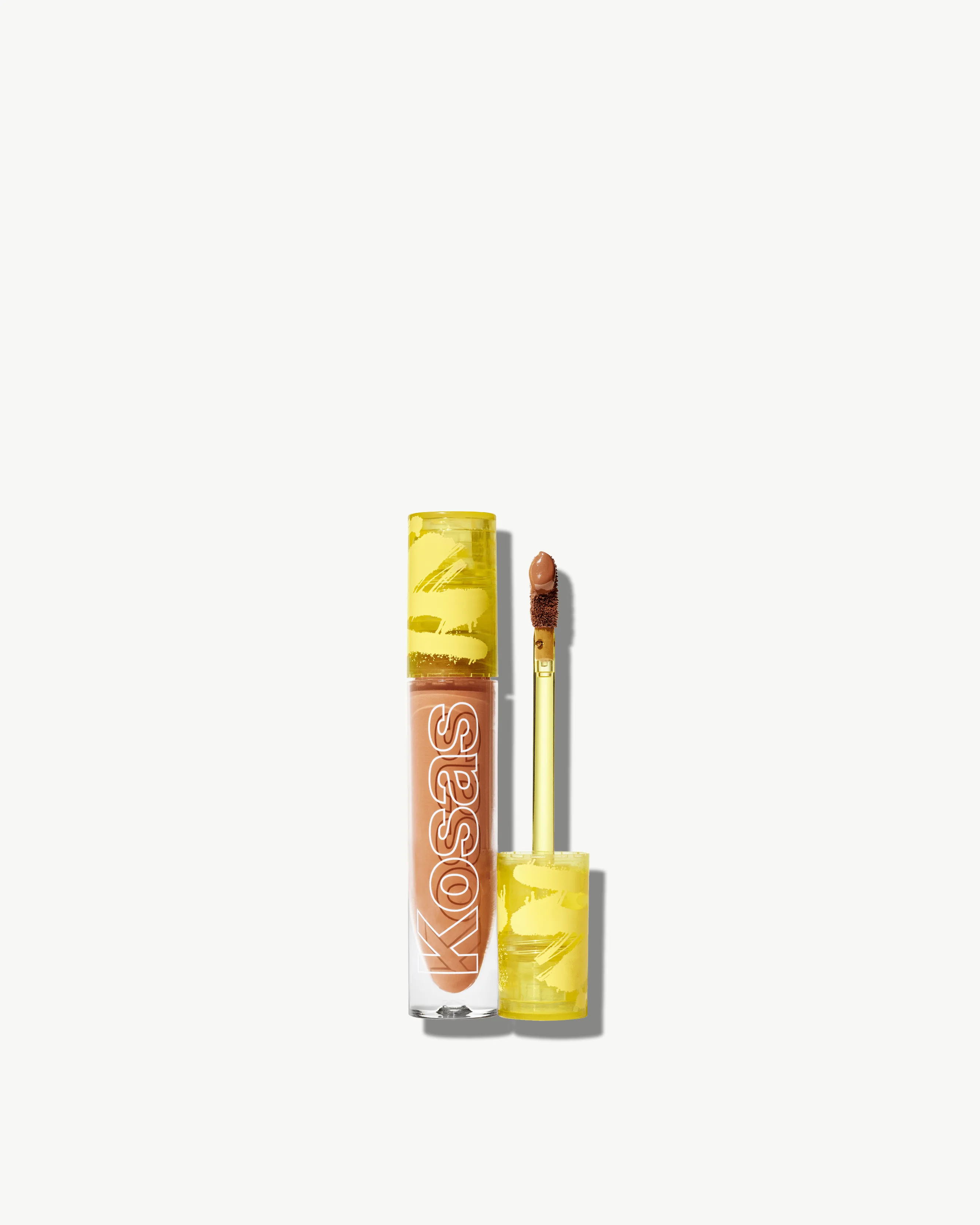 Revealer Super Creamy   Brightening Concealer