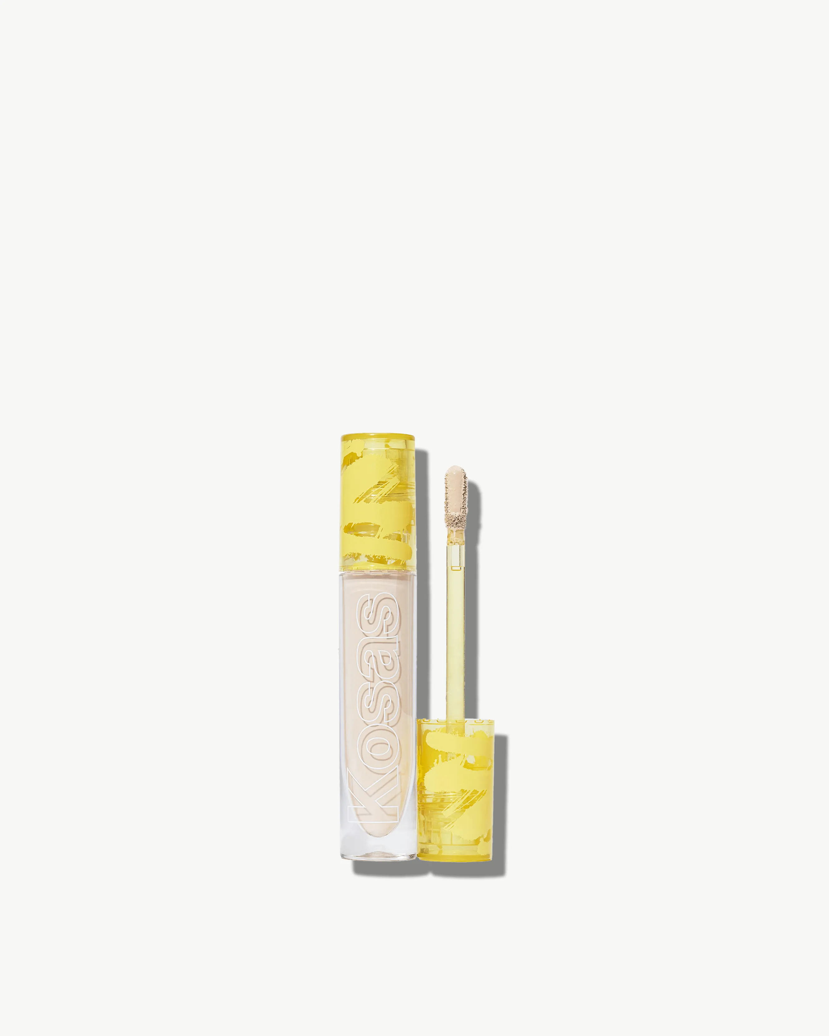 Revealer Super Creamy   Brightening Concealer