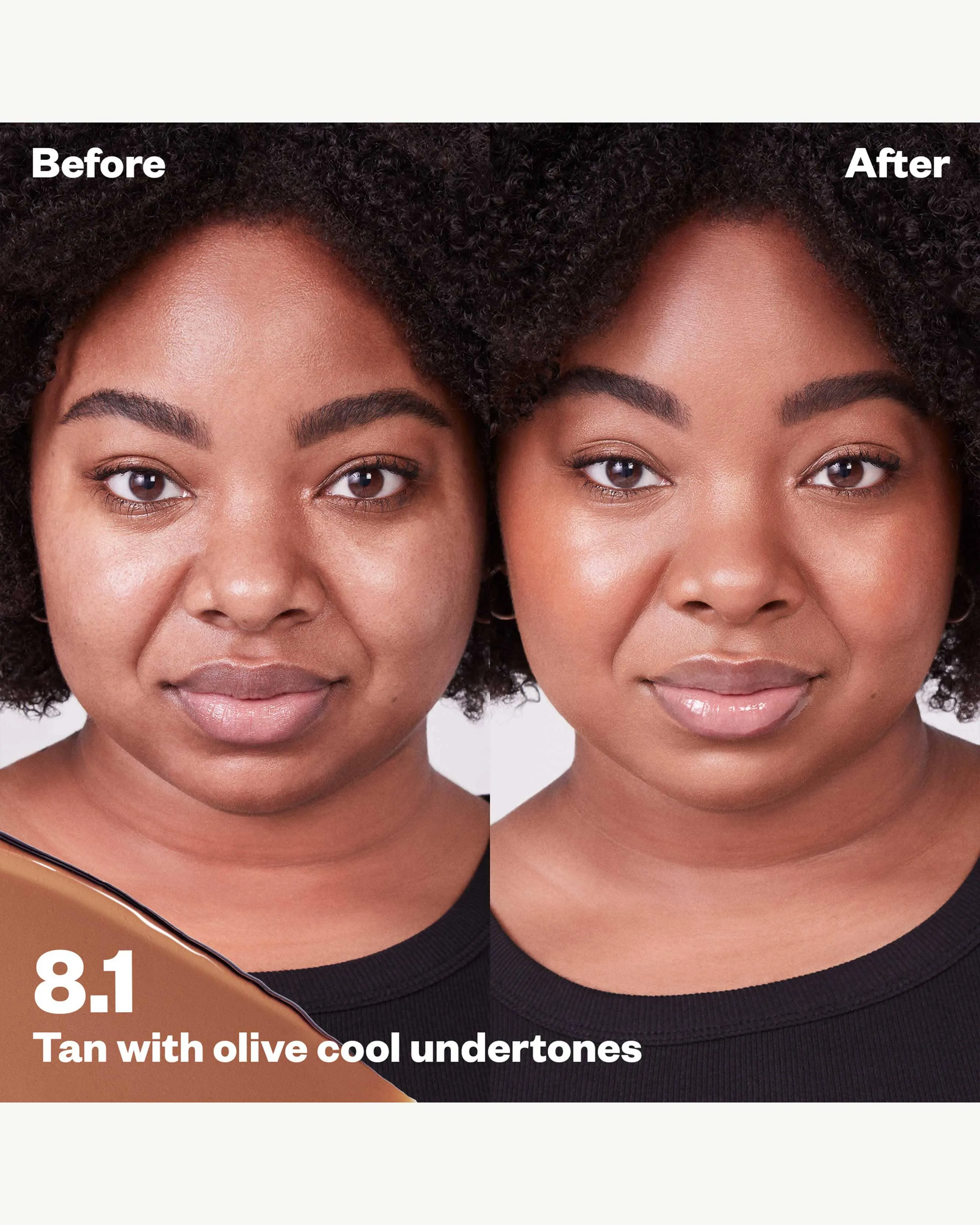 Revealer Super Creamy   Brightening Concealer