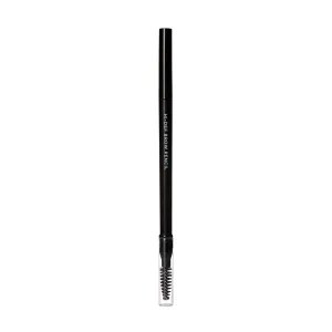 RevitaLash Hi-Def Brow Pencil - Soft Brown