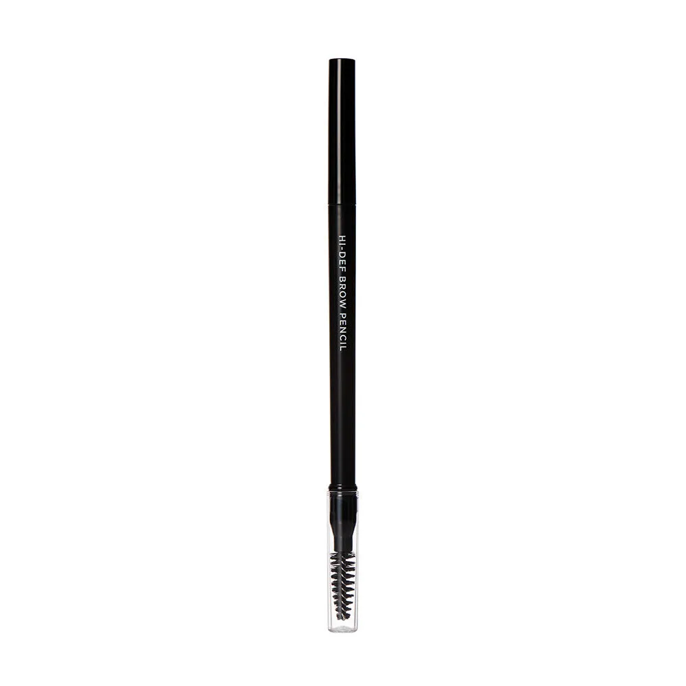 RevitaLash Hi-Def Brow Pencil - Soft Brown