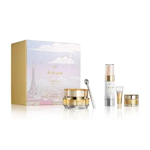 Revitalized Eyes Collection ($428 Value)