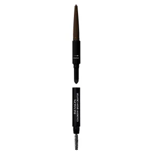 REVLON - ColorStay Brow Creator, Dark Brown -  0.11 oz. (0.32 g)