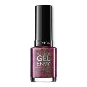 Revlon ColorStay Gel Envy 11.7ml 455 WIN BIG