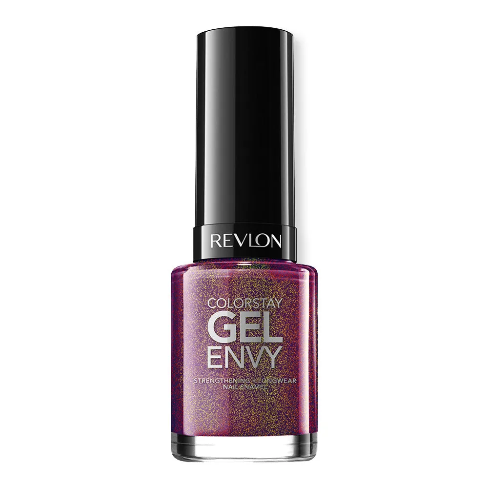 Revlon ColorStay Gel Envy 11.7ml 455 WIN BIG