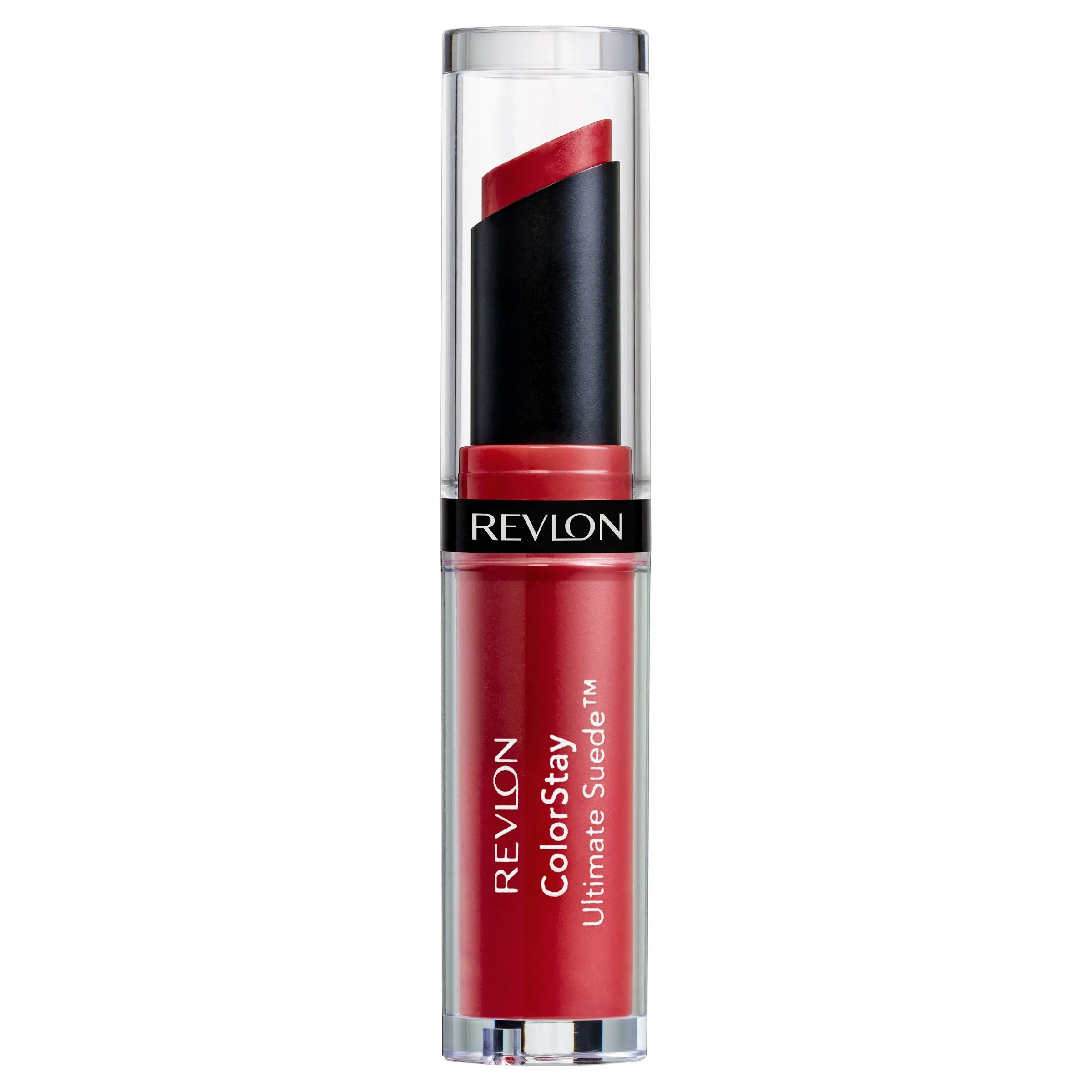 Revlon Colorstay Ultimate Suede™ Lipstick Fashionista