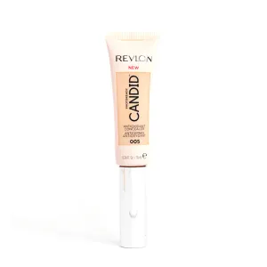Revlon Photoready Candid Antioxidant Concealer - Shade 5