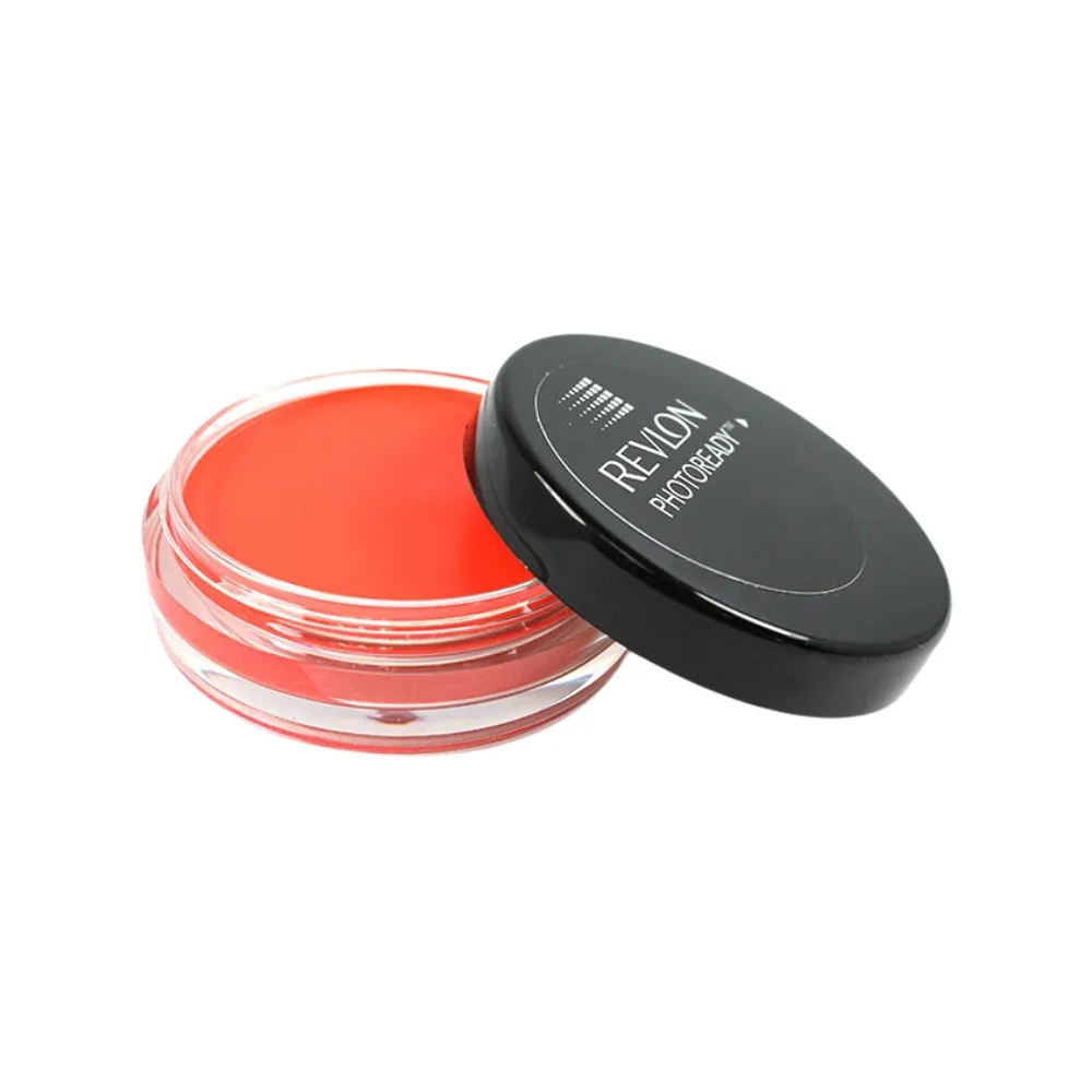 Revlon PhotoReady Cream Blush, .44 oz