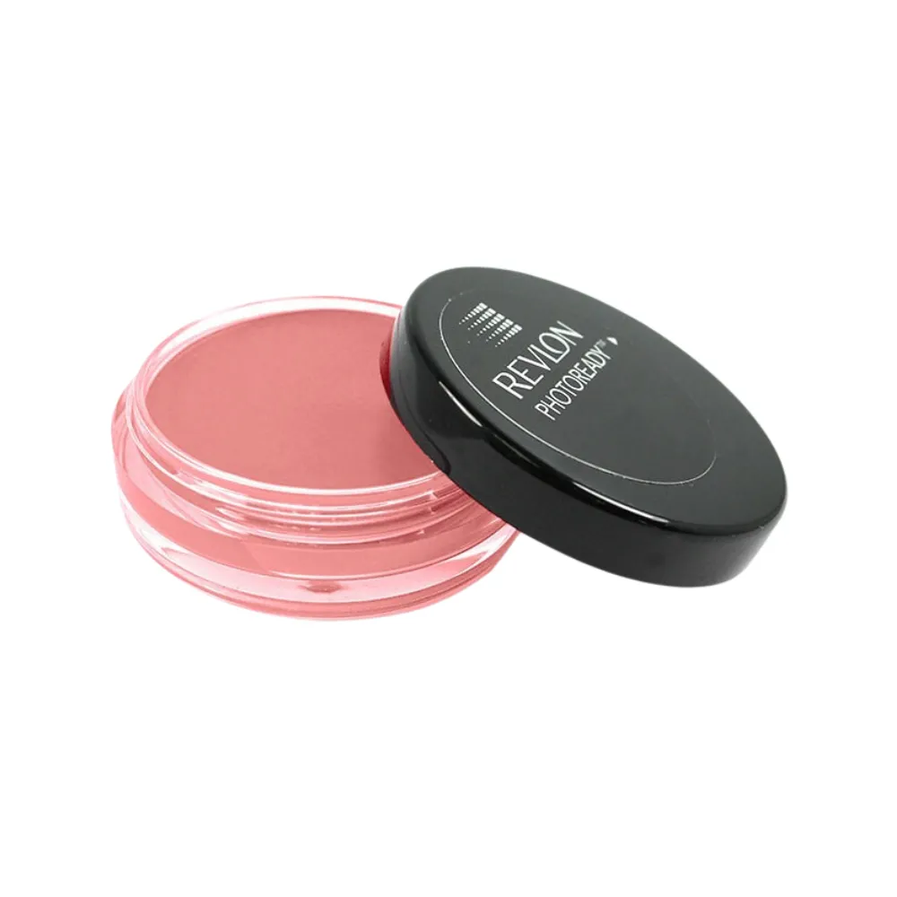 Revlon PhotoReady Cream Blush, .44 oz